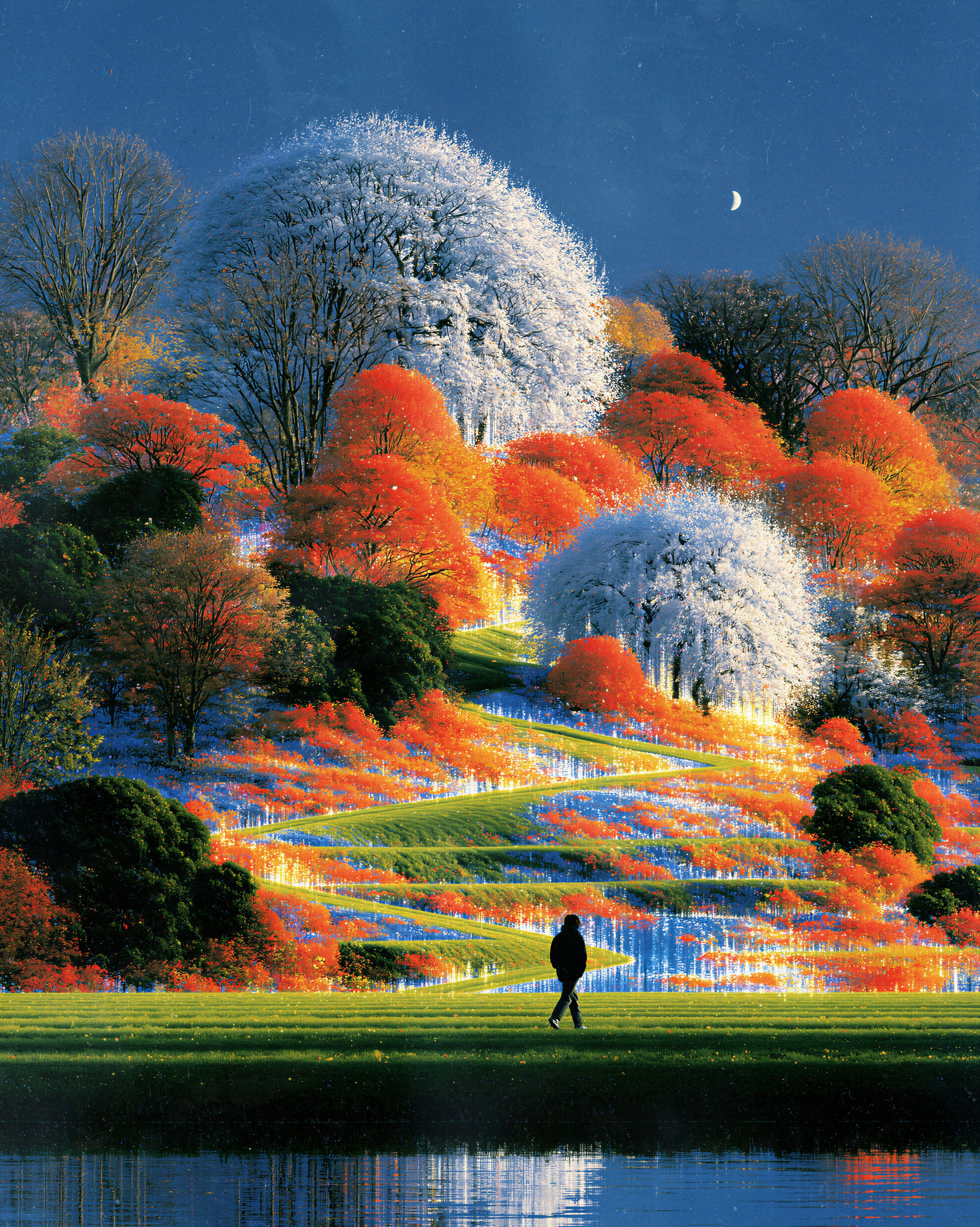 COLOR.EXE