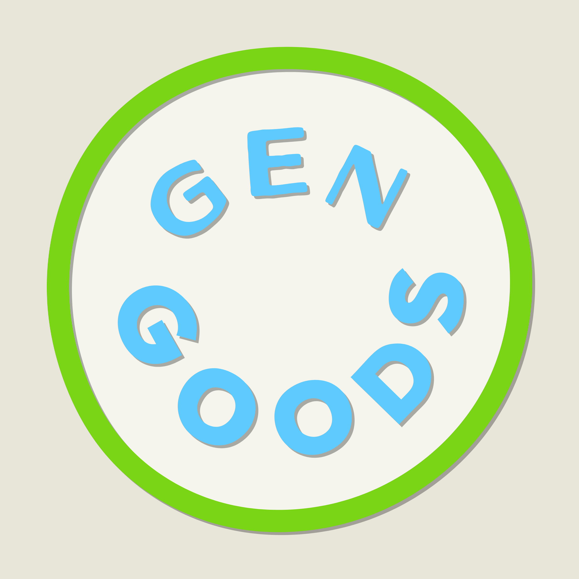 {LOGO} #2934