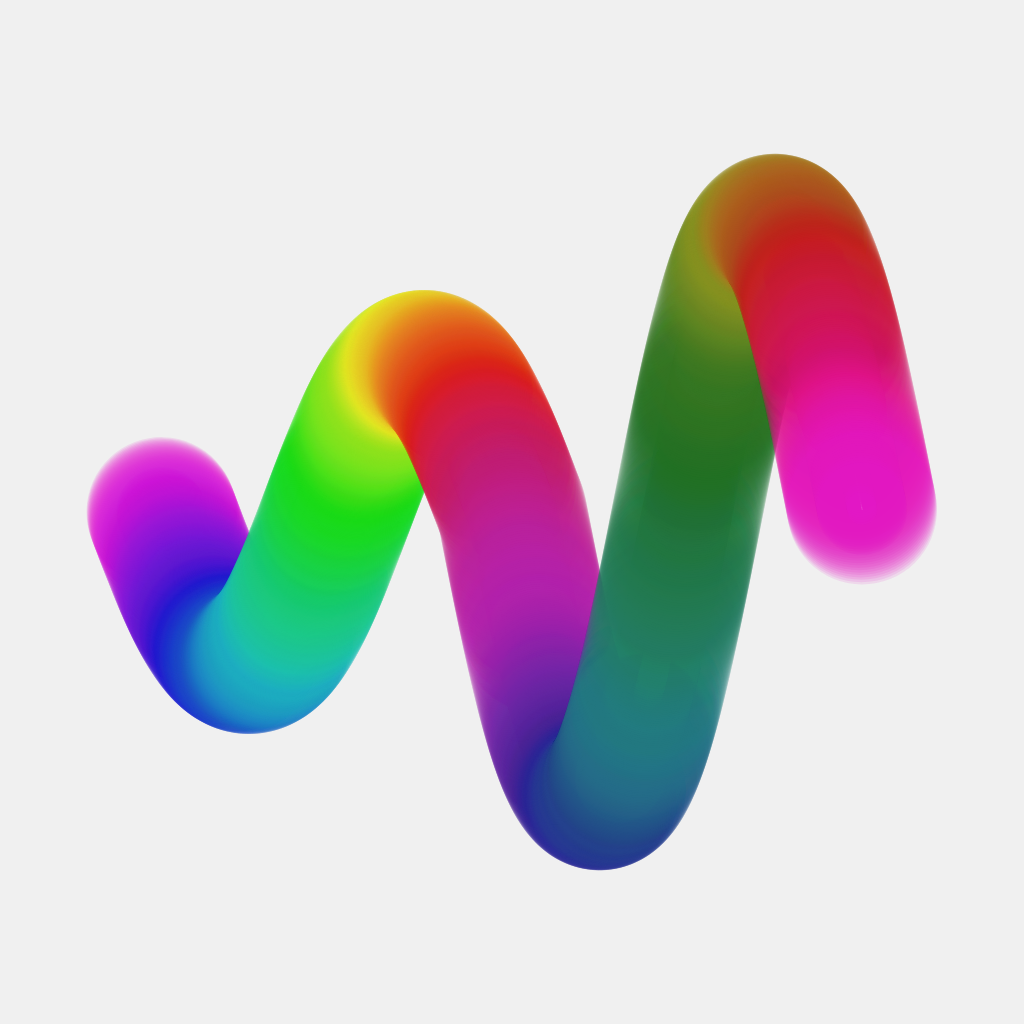 Squiggle #6415