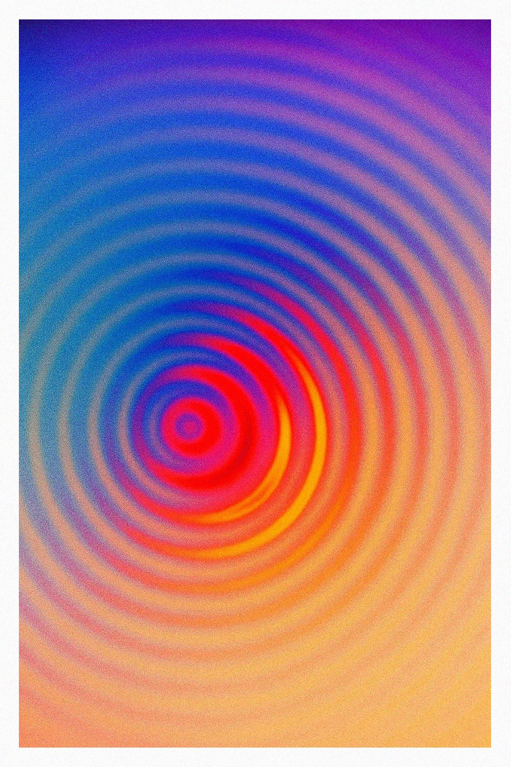 #33