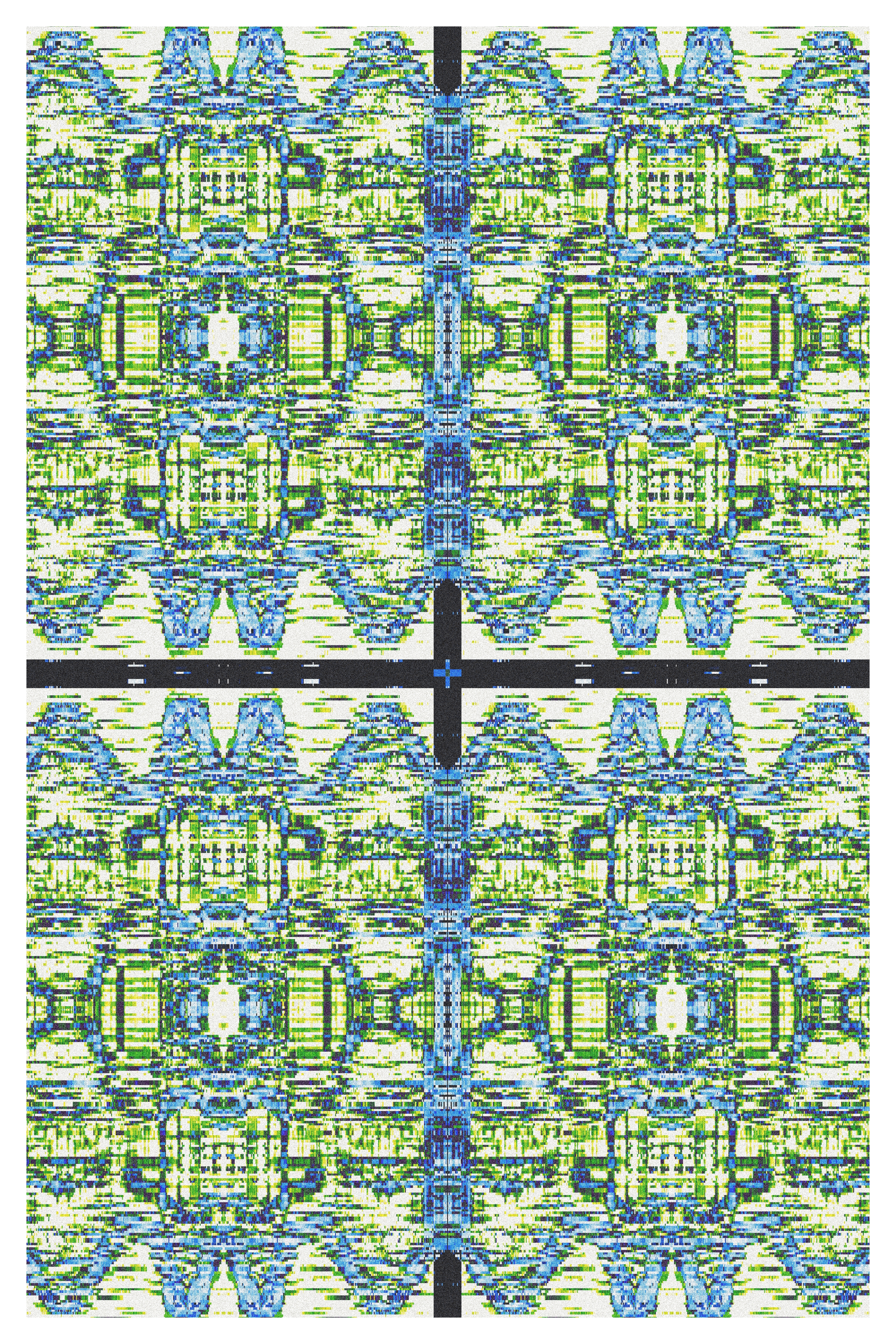 symm 2023_14rc_161223