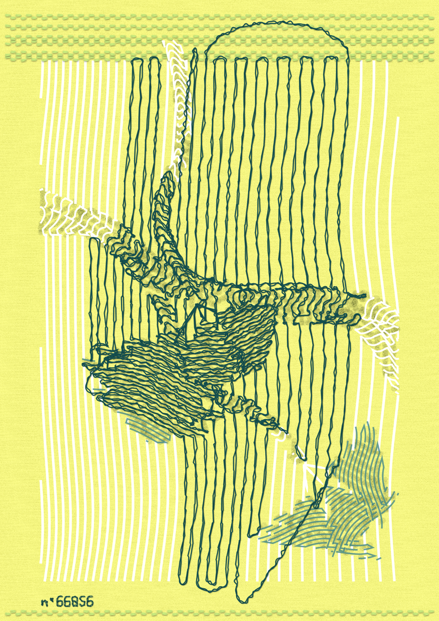 Aux Arbres #66856