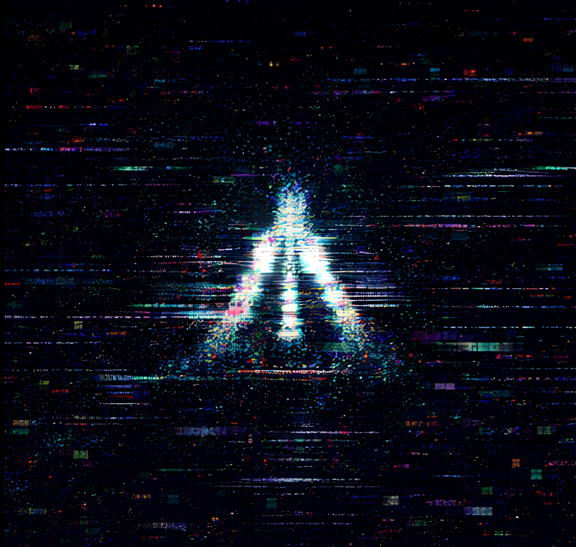 SIGNAL