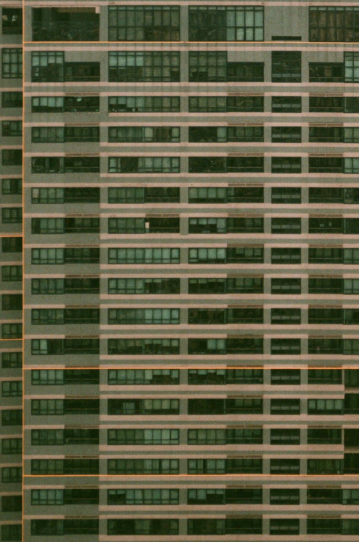 Tower of Babel