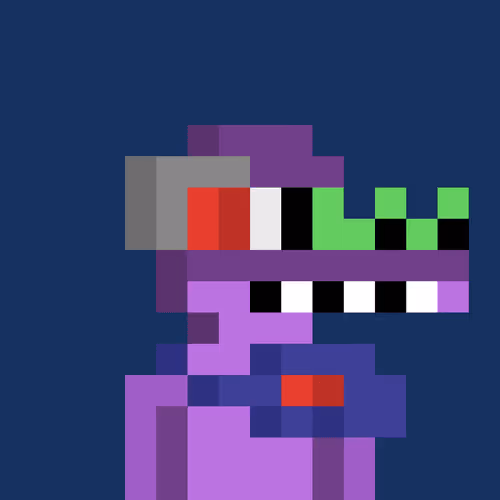CyberMicros #2483