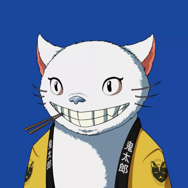BaseCat #3539