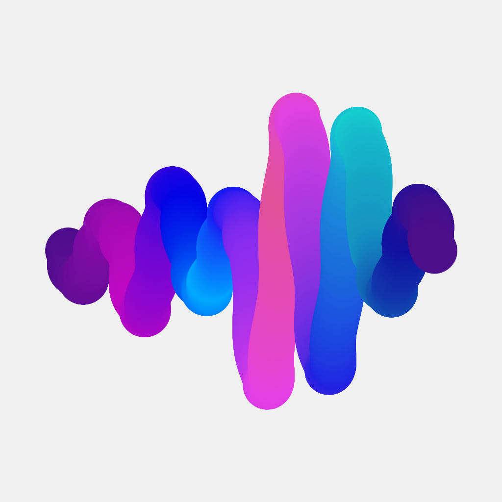 Squiggle #6075