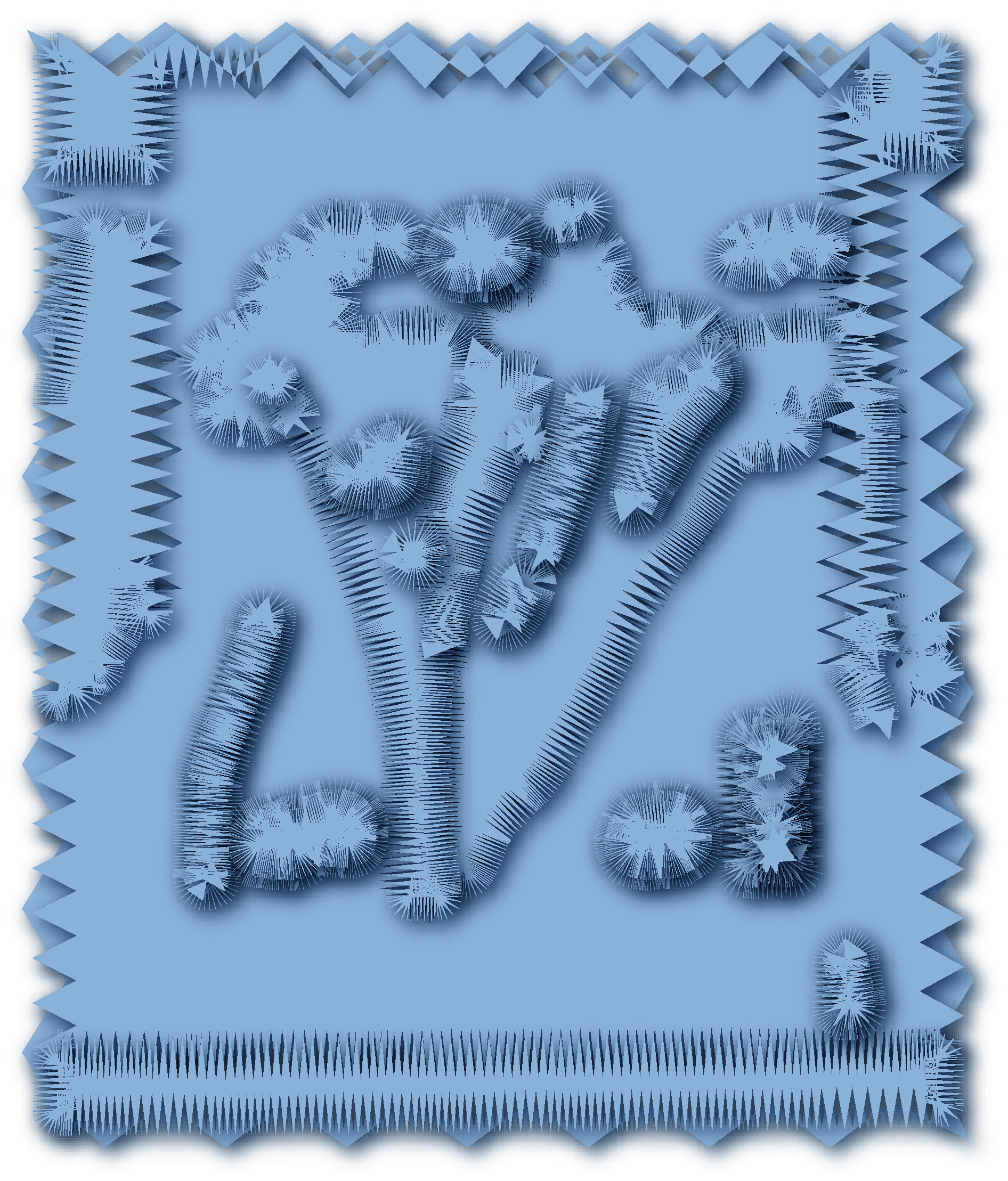 bloque