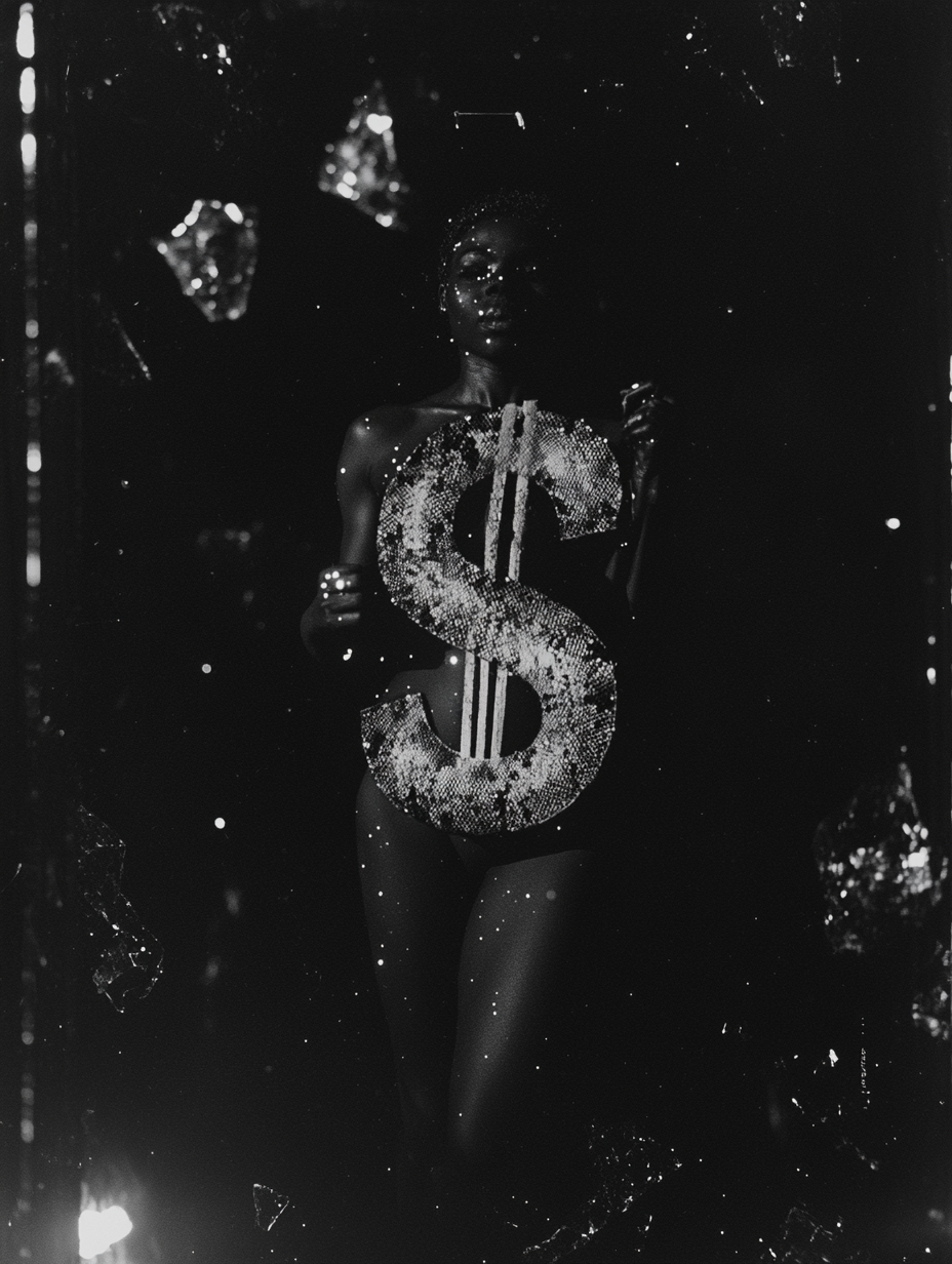 BLΔCK SNΔKE