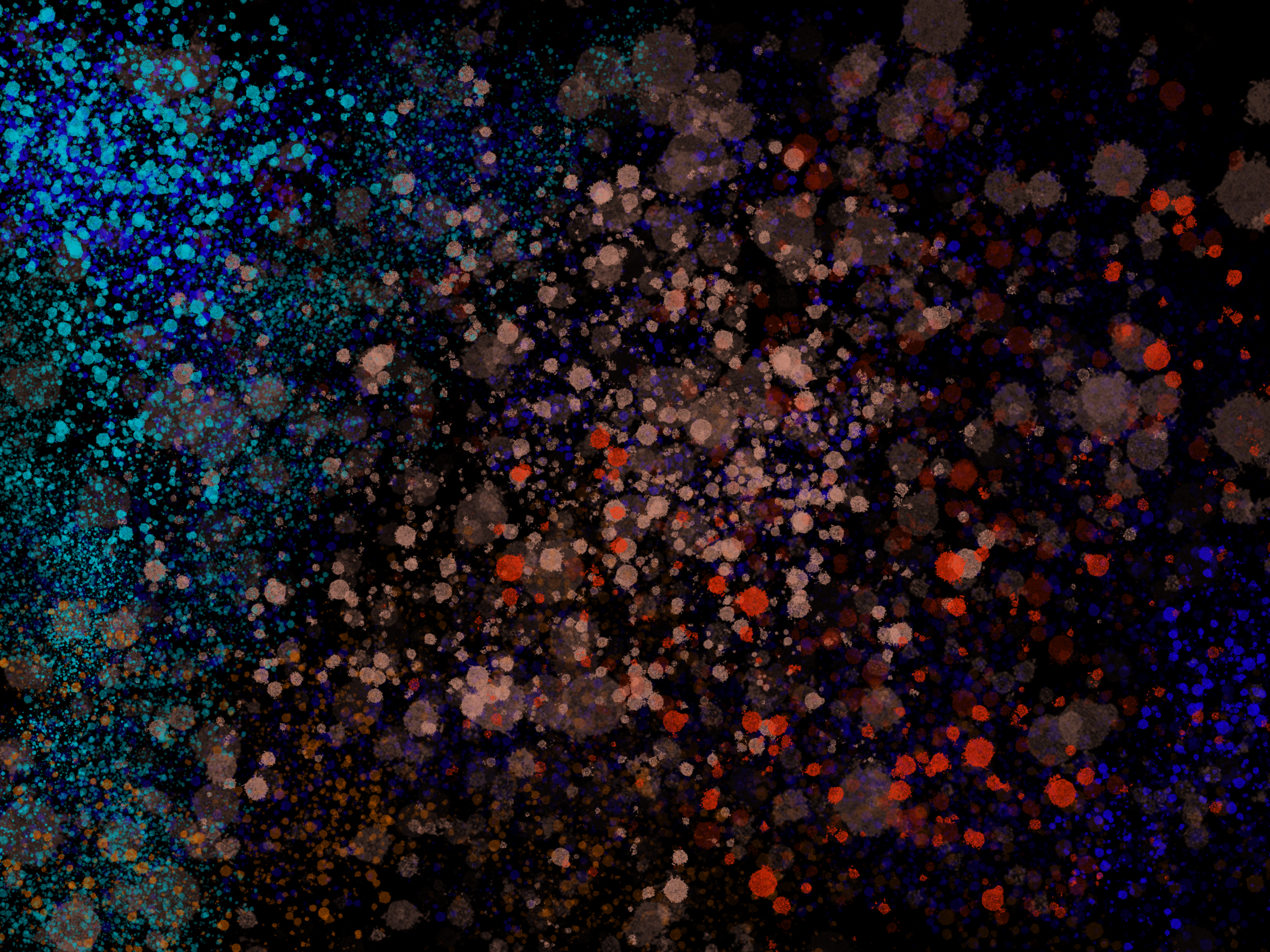 Dots #440