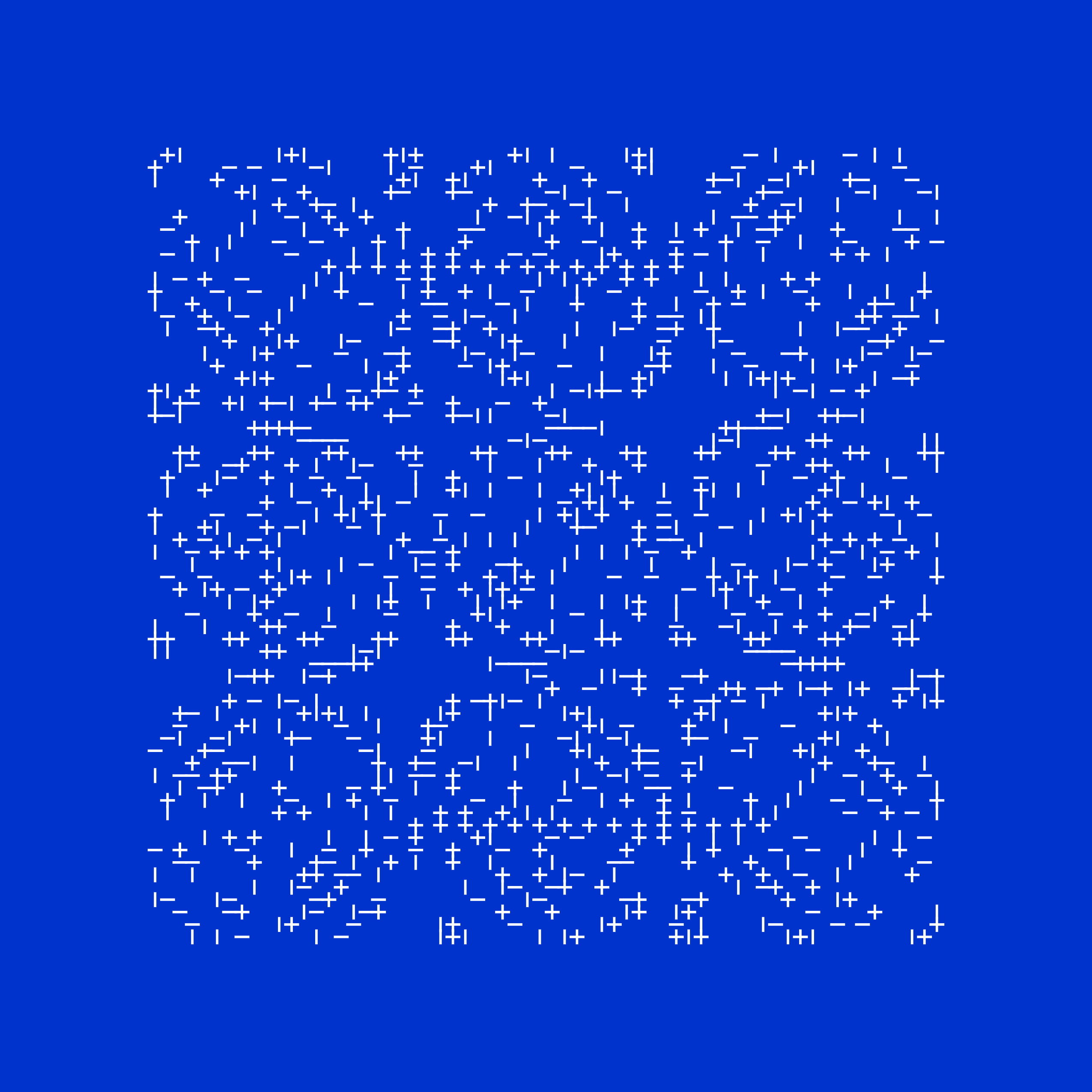 Baseglyph #170