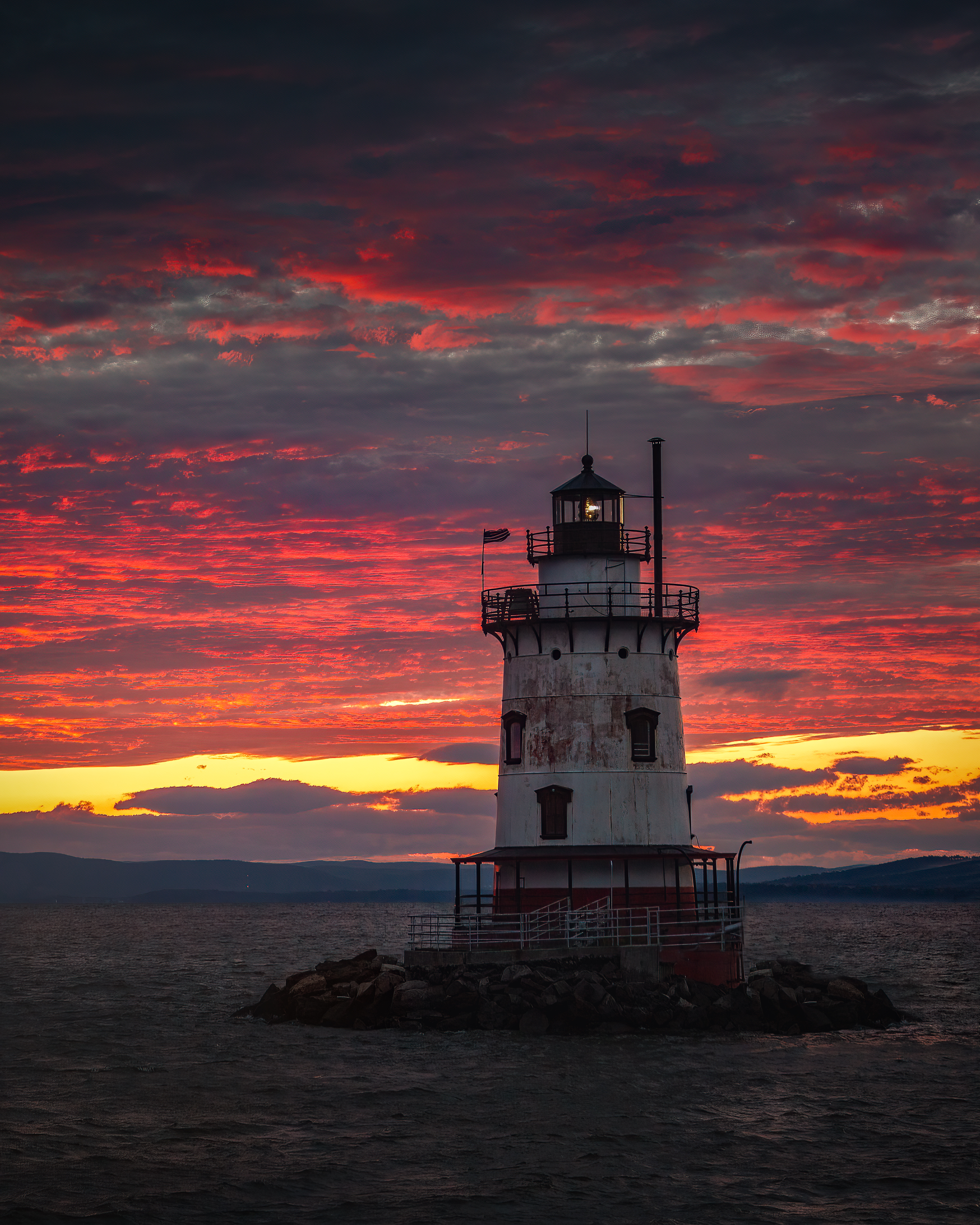 Beacon