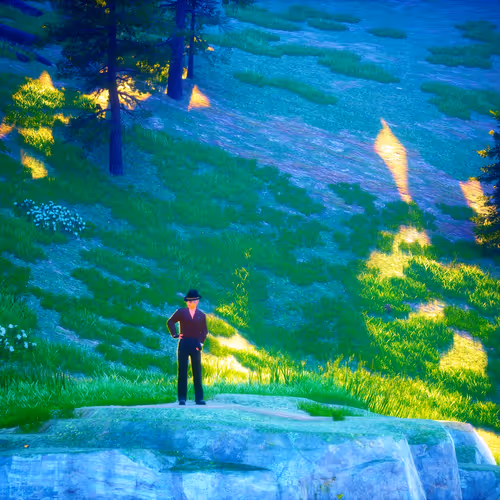2024 12 27 18 18 33 2239012 (D Wanderer)