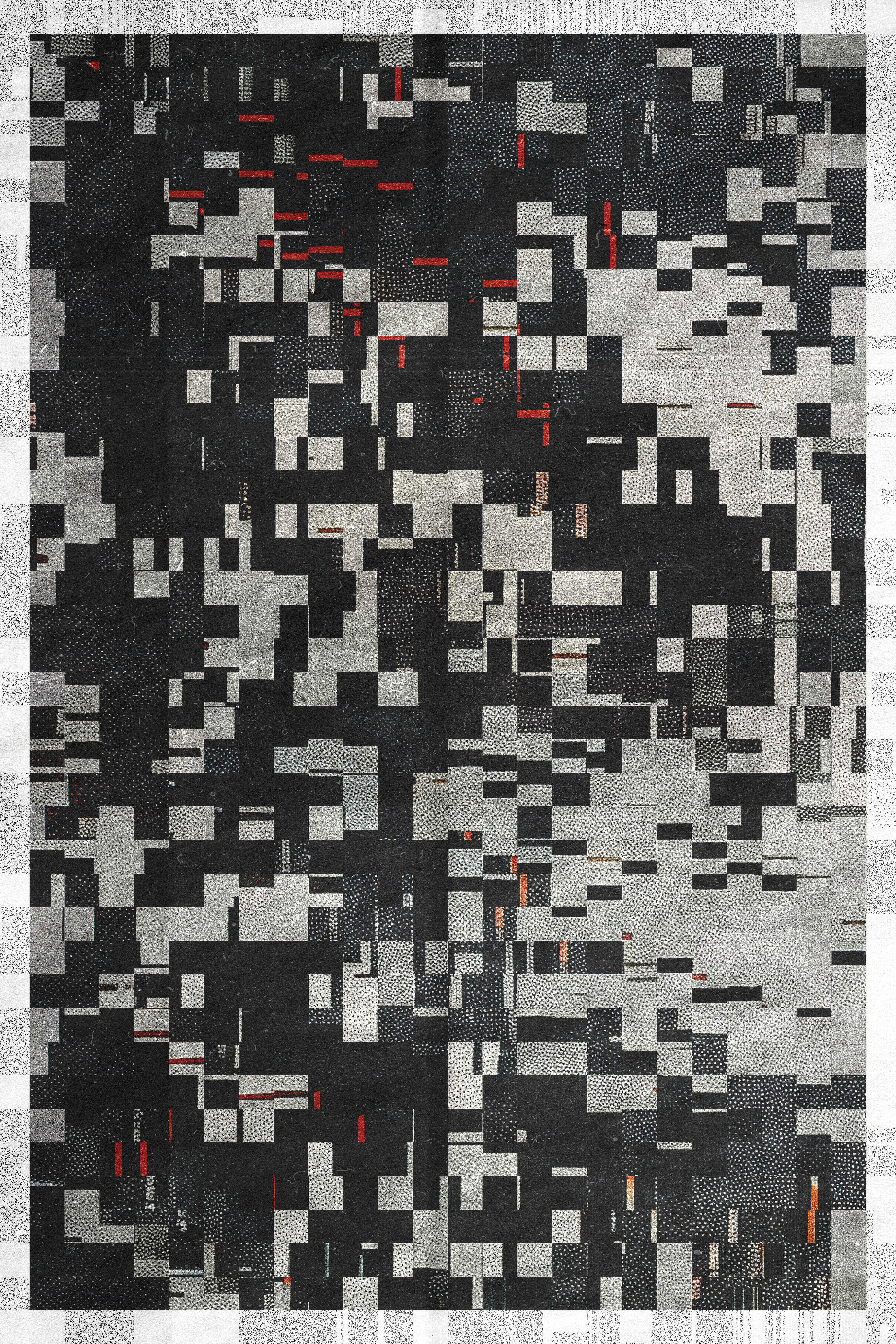 Sans titre .07 — 2017/22