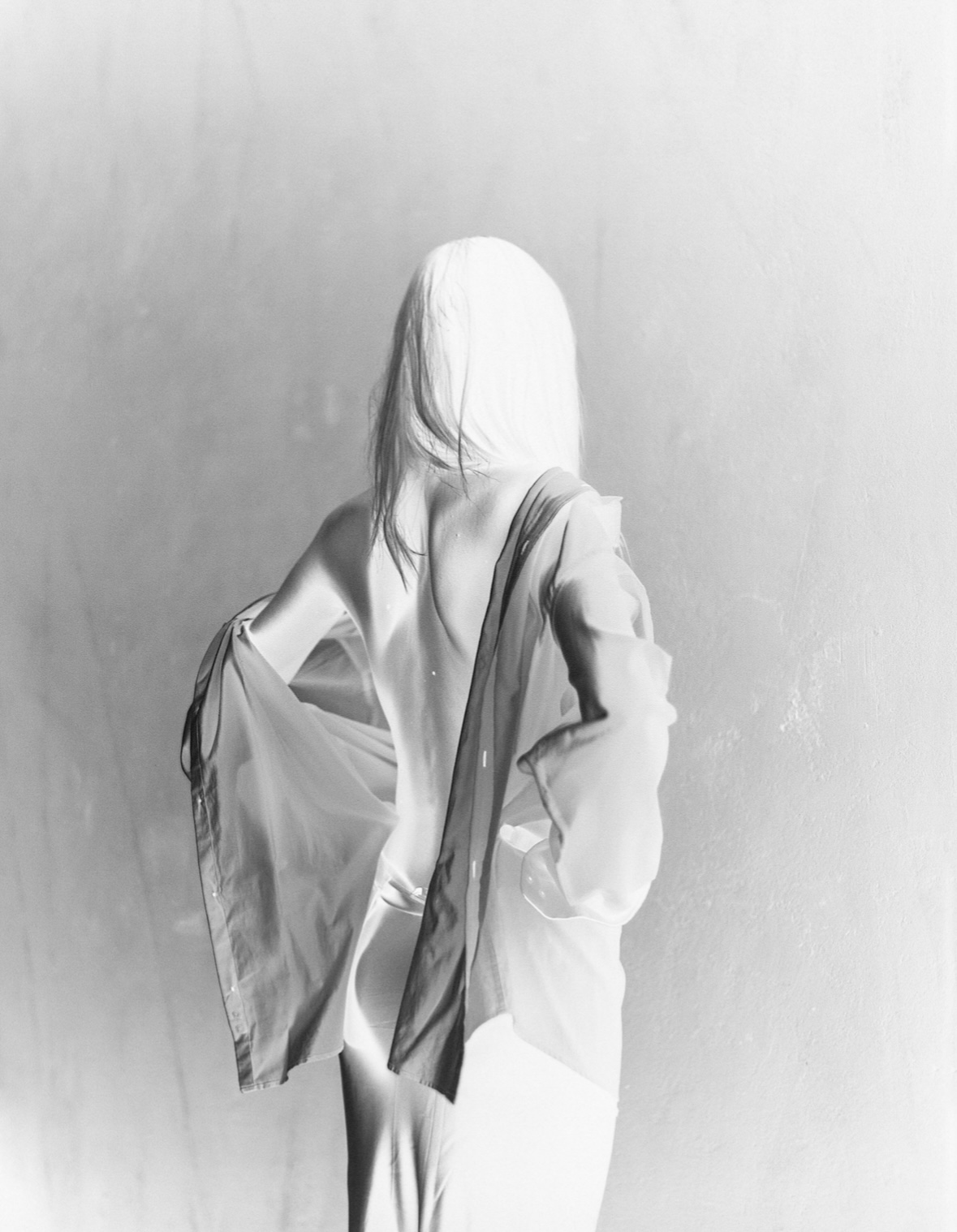 Inv. BaCK •