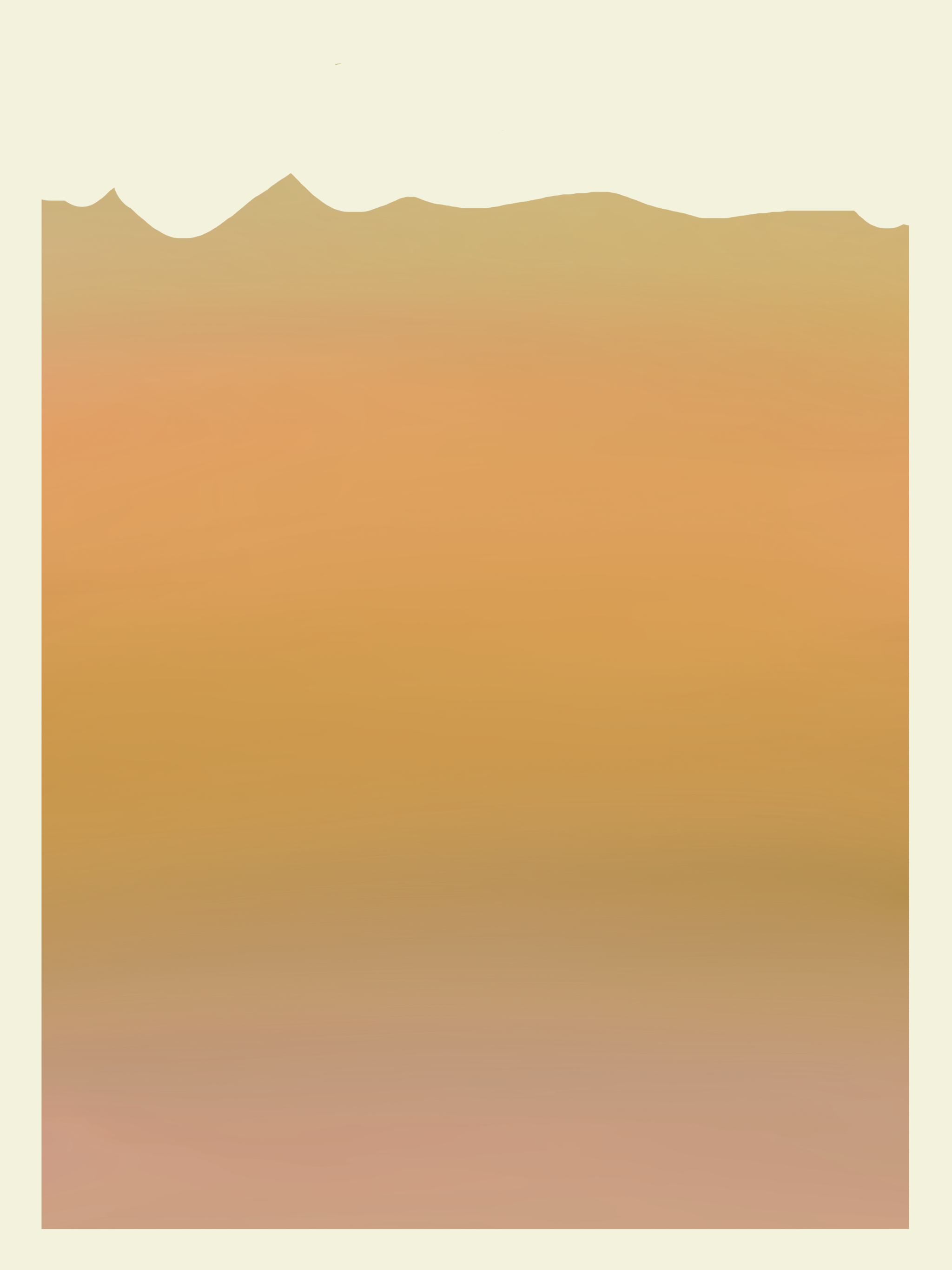 Peaks E2 #2506