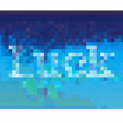 MZZL VLCTY