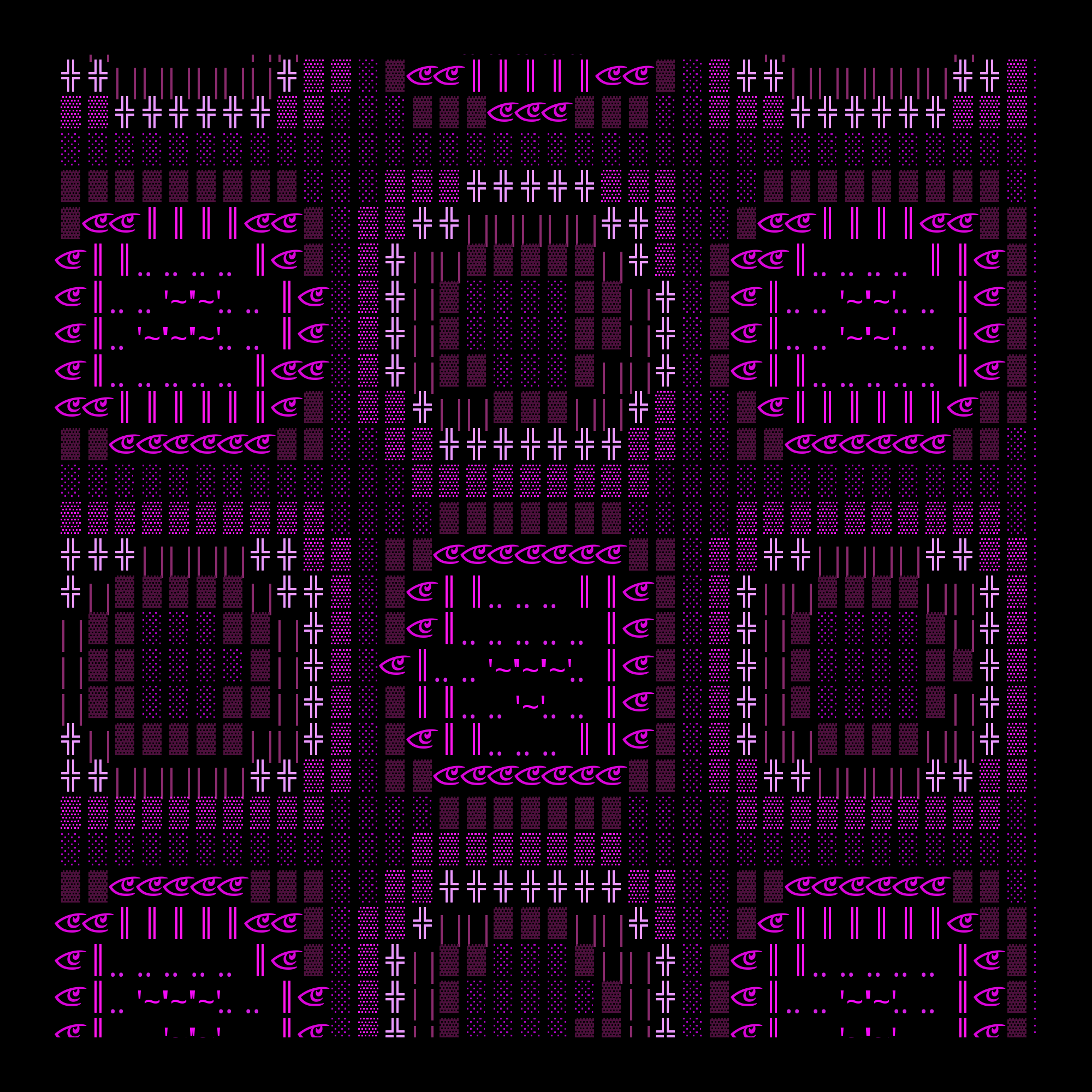 g l y p h #82298