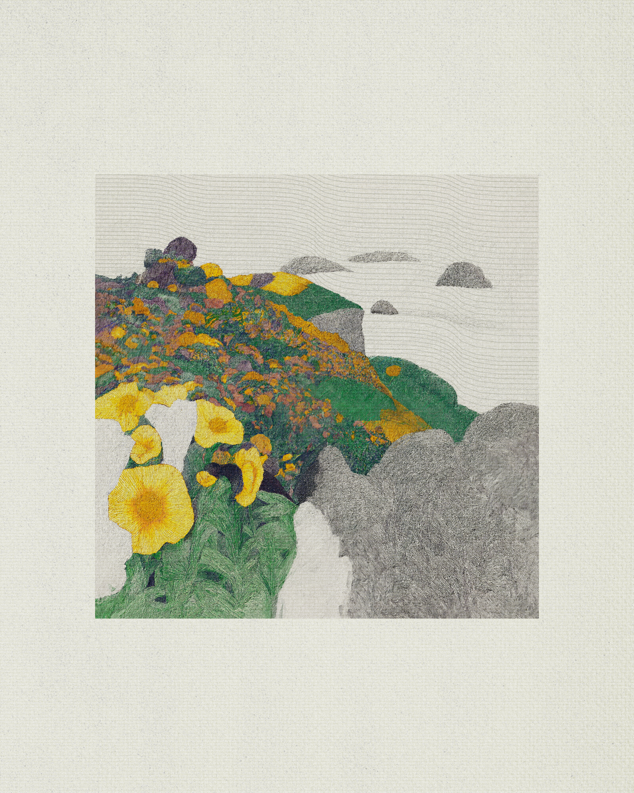 Coast #56