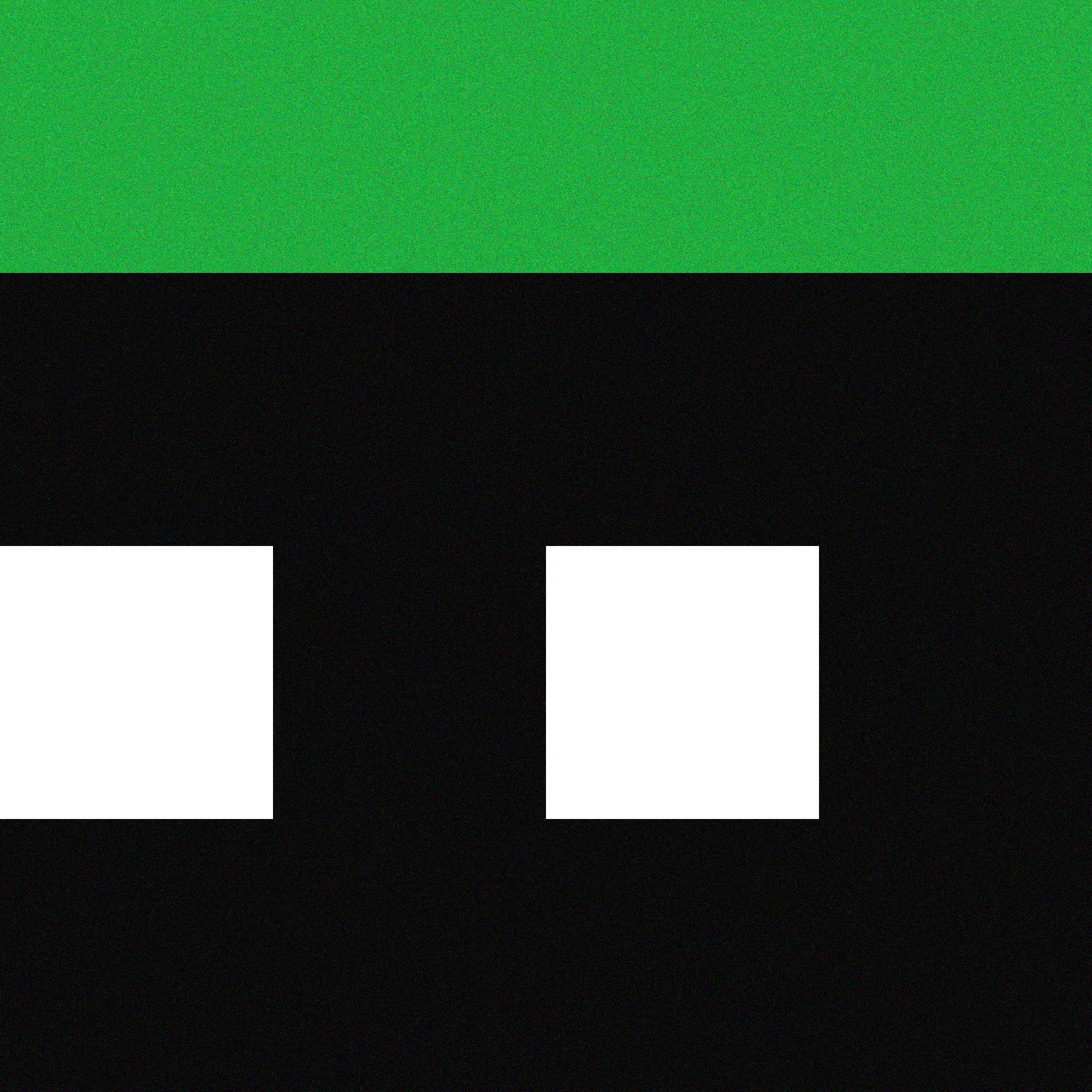 Bandit Pepe