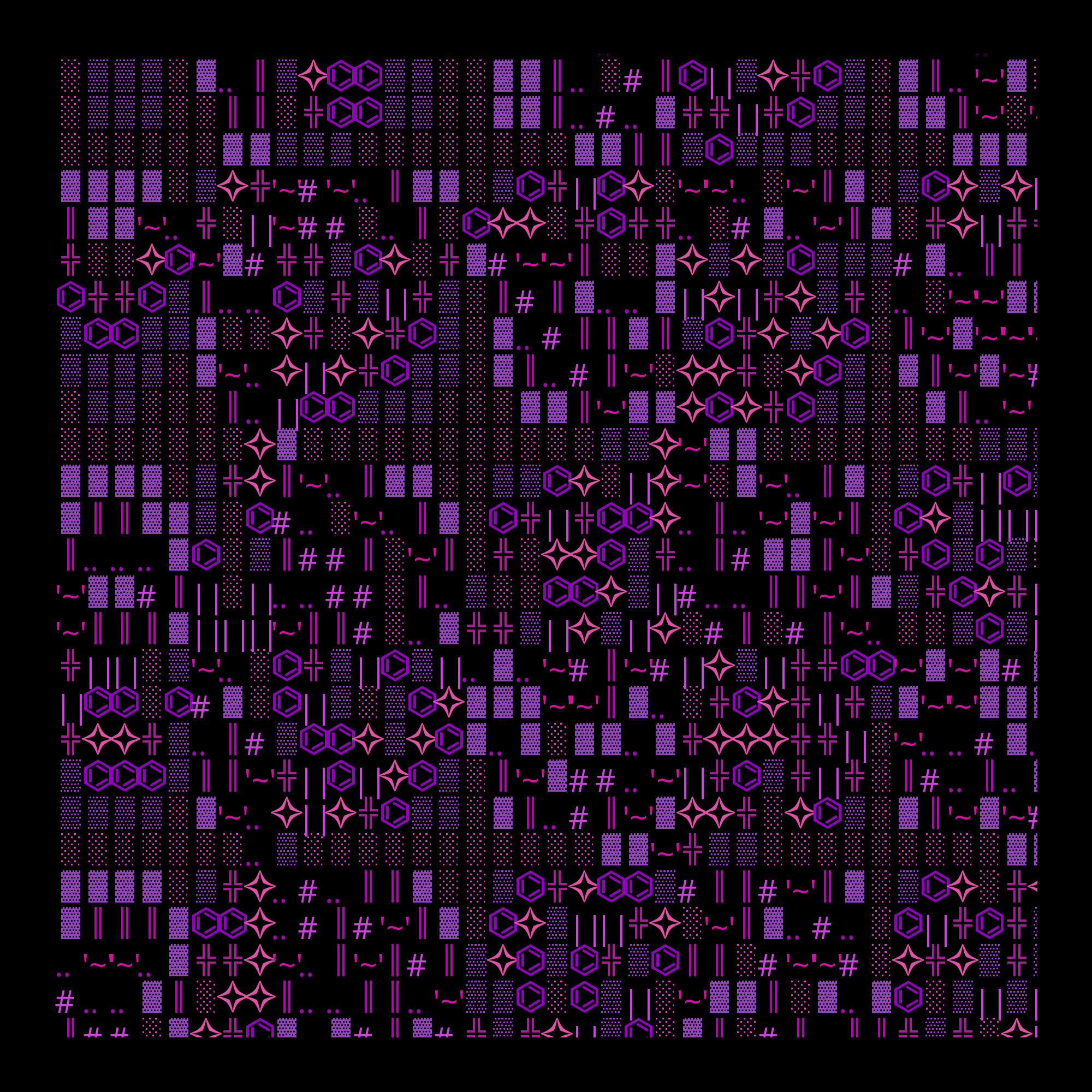 g l y p h #81739