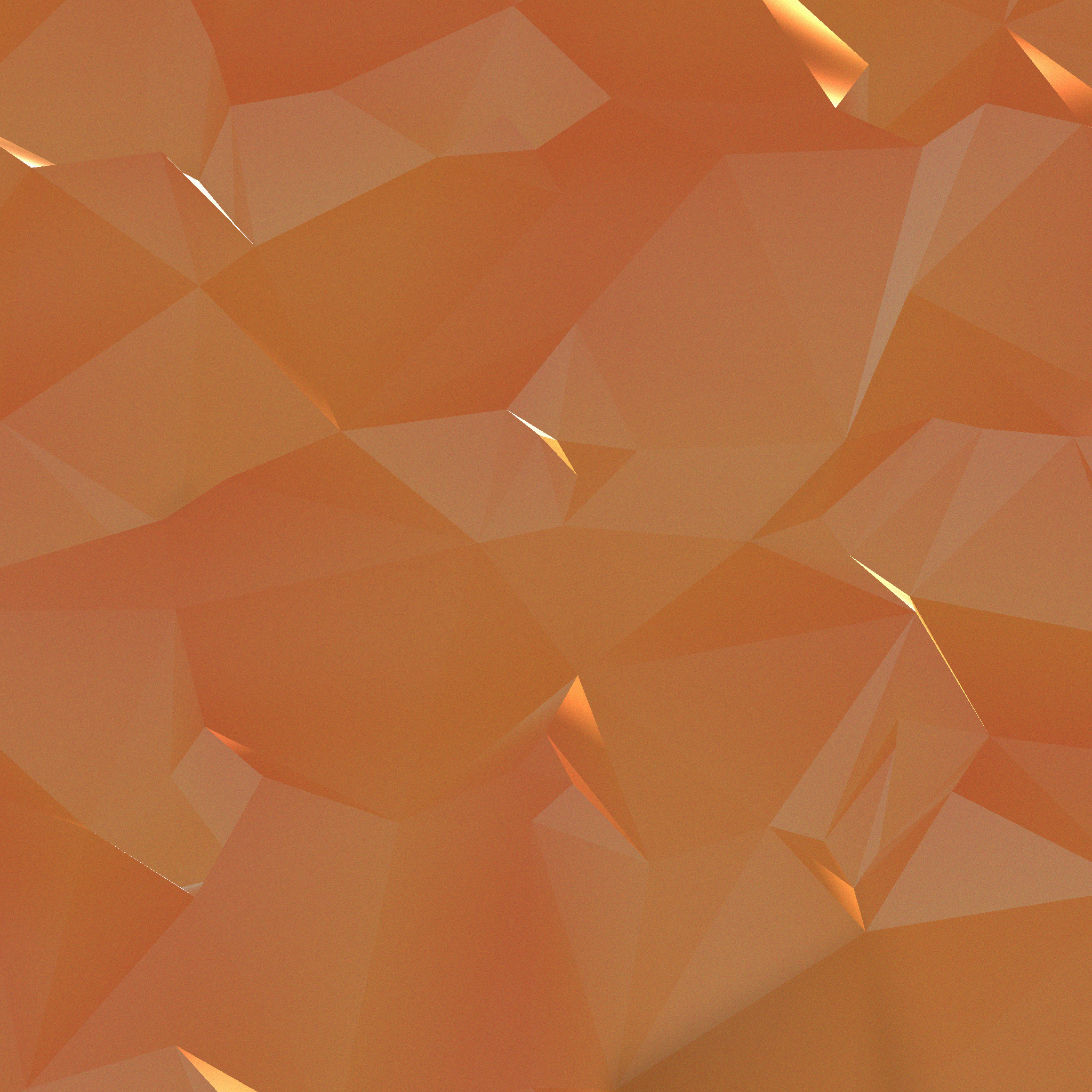 Euneirophrenia #40