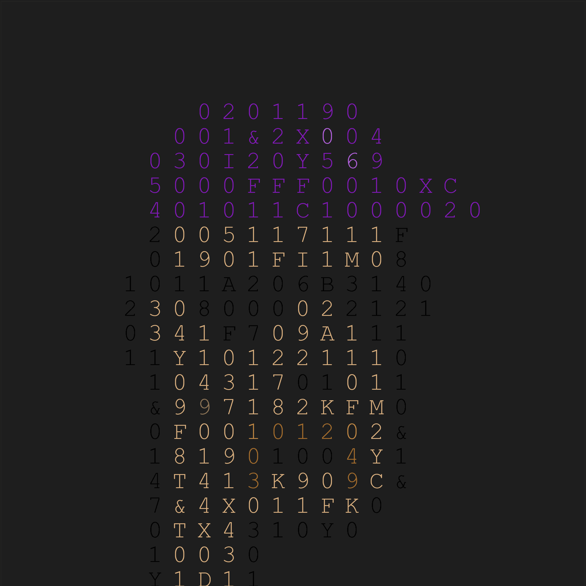 shapunk271