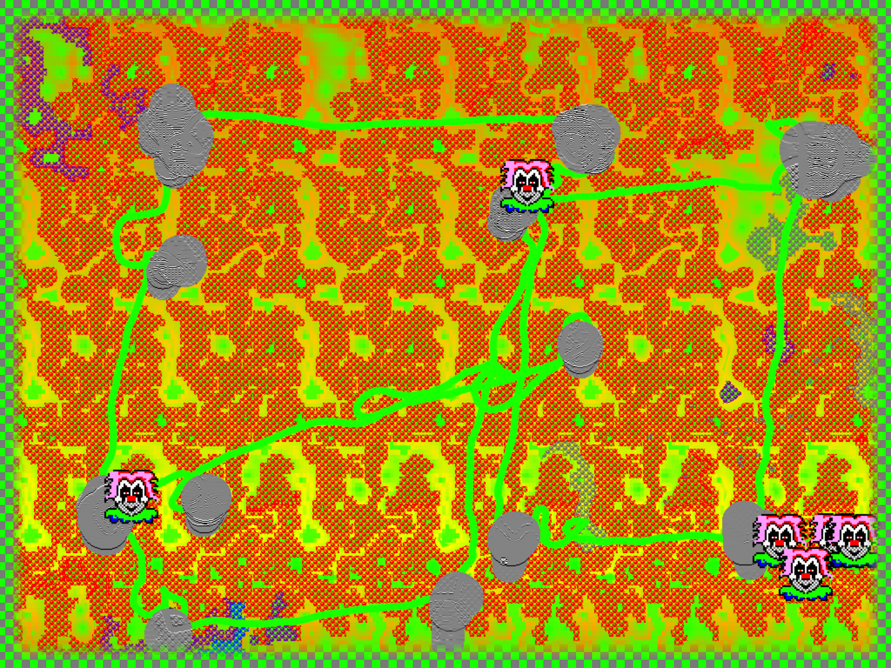 pcb