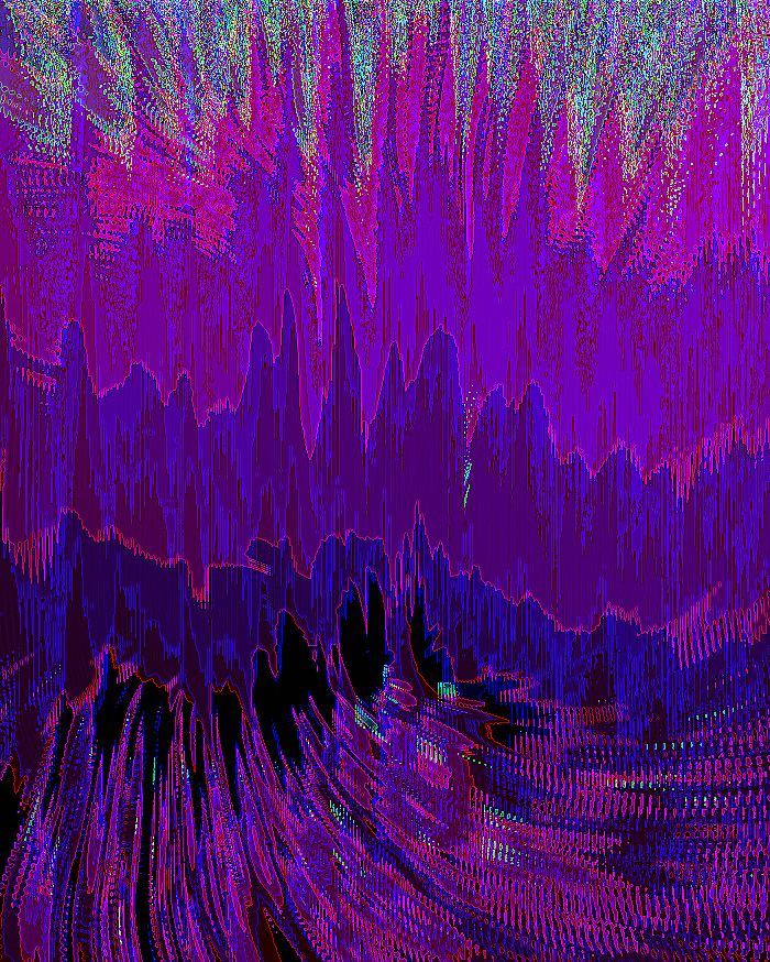 #untitled_A_034