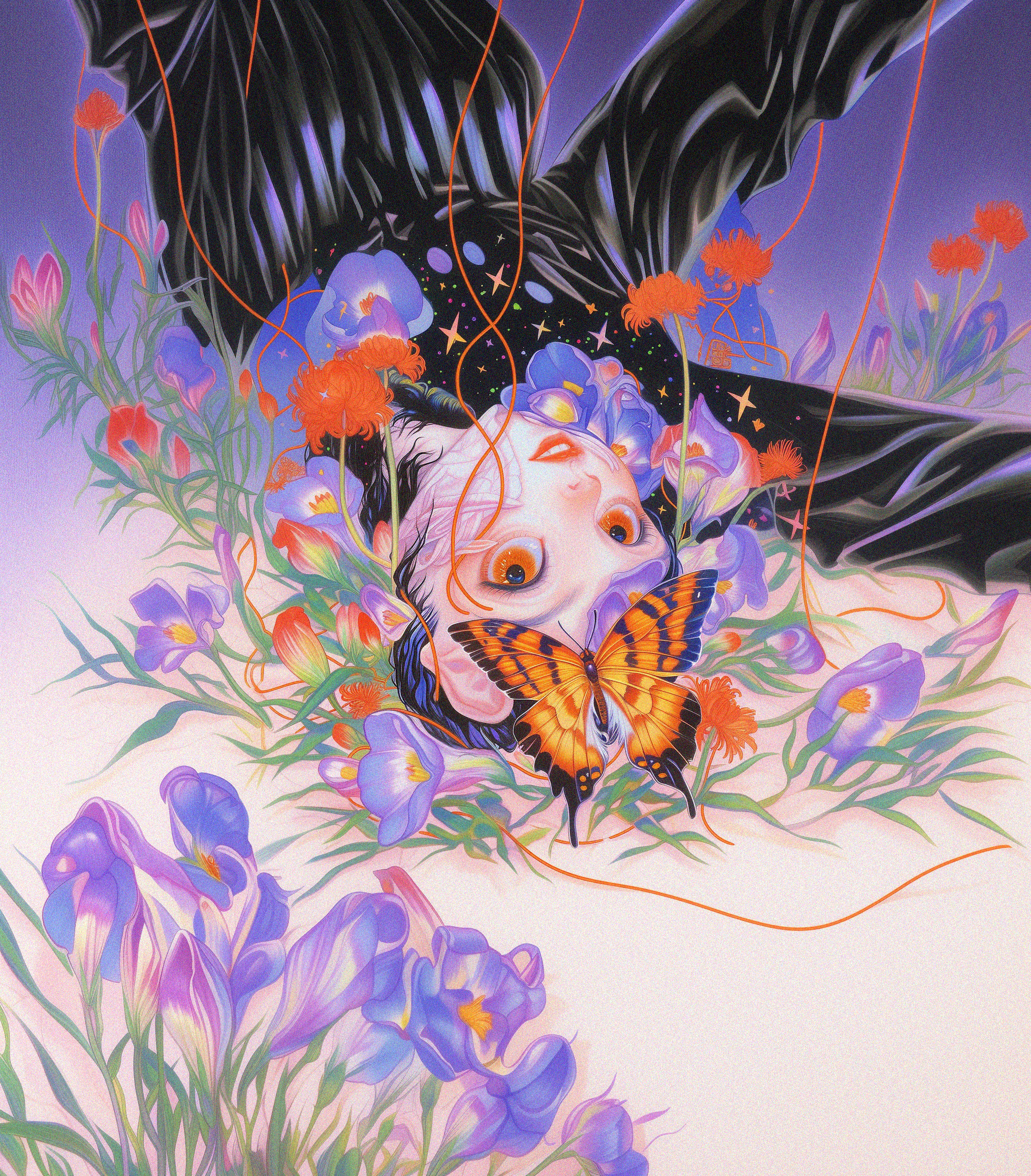 FALL