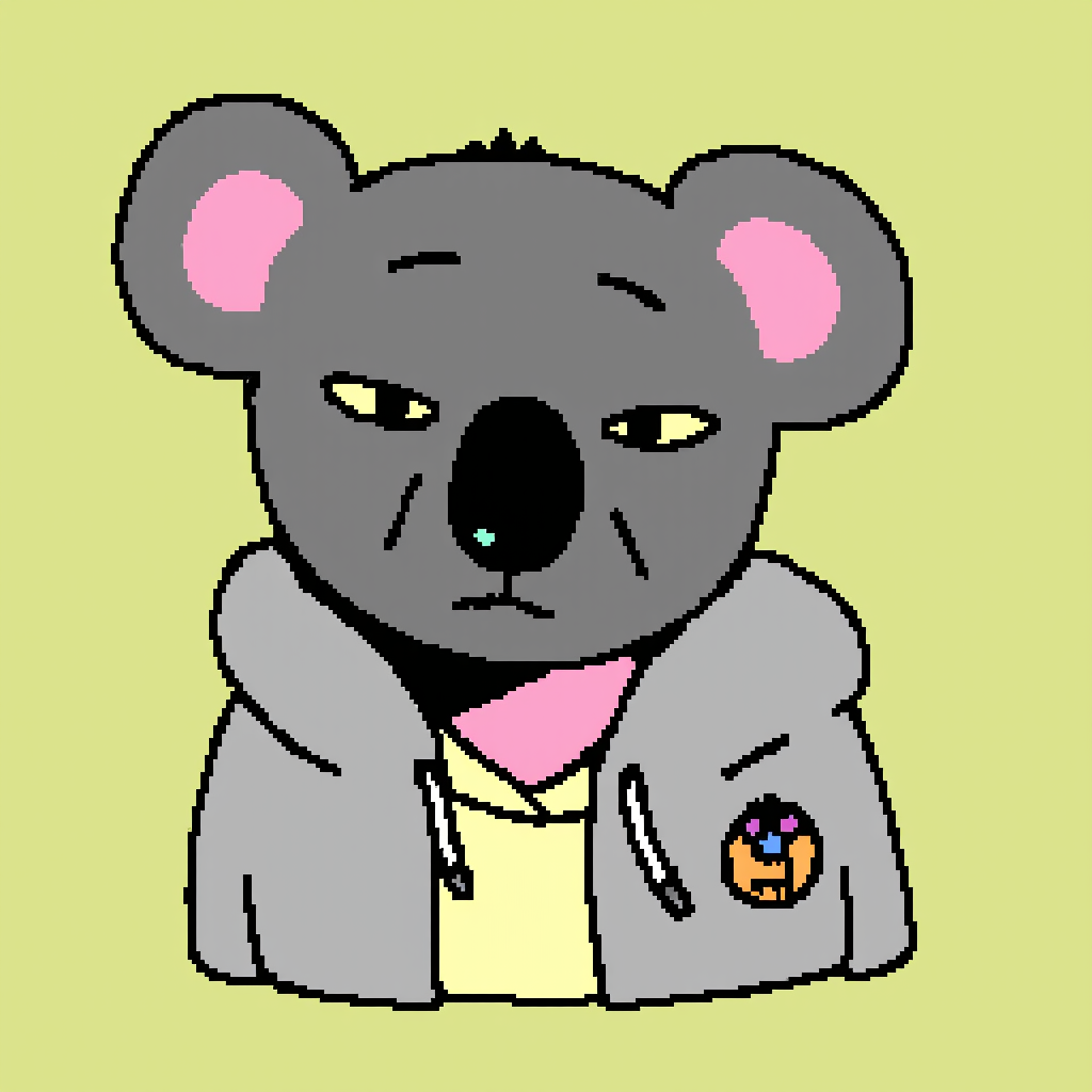 PacFiend