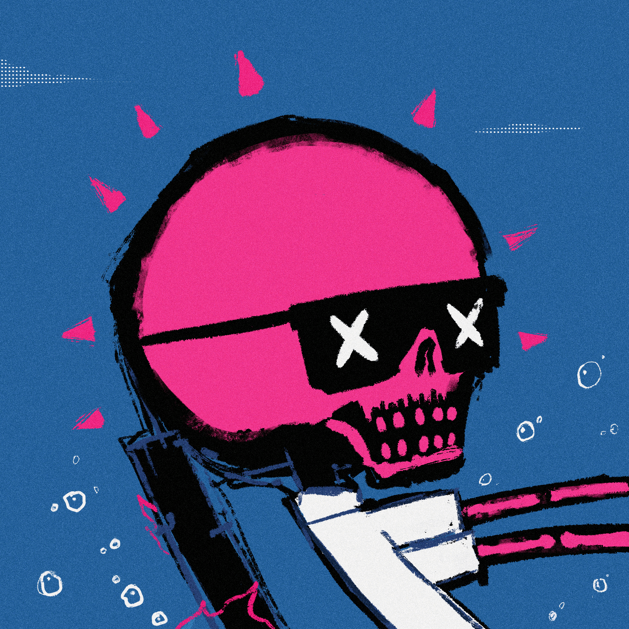 Summer Mfer