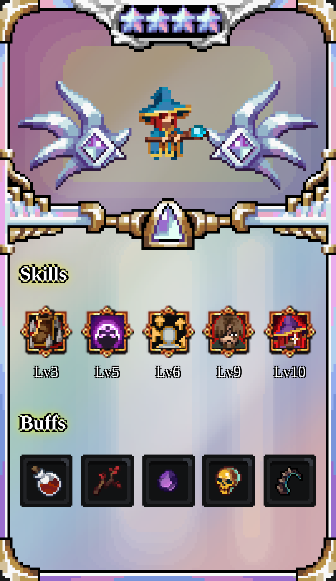 Hero #11640