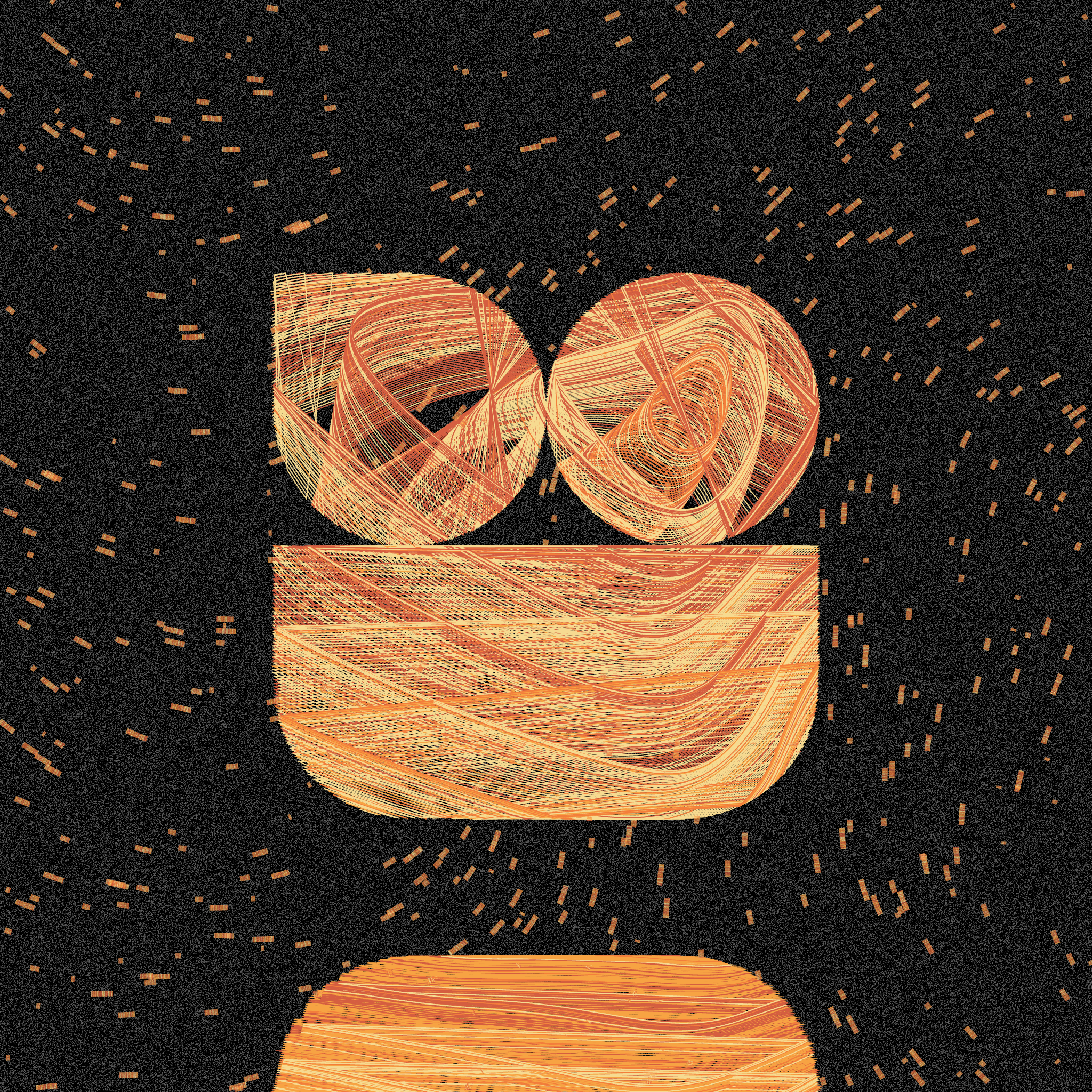 #334