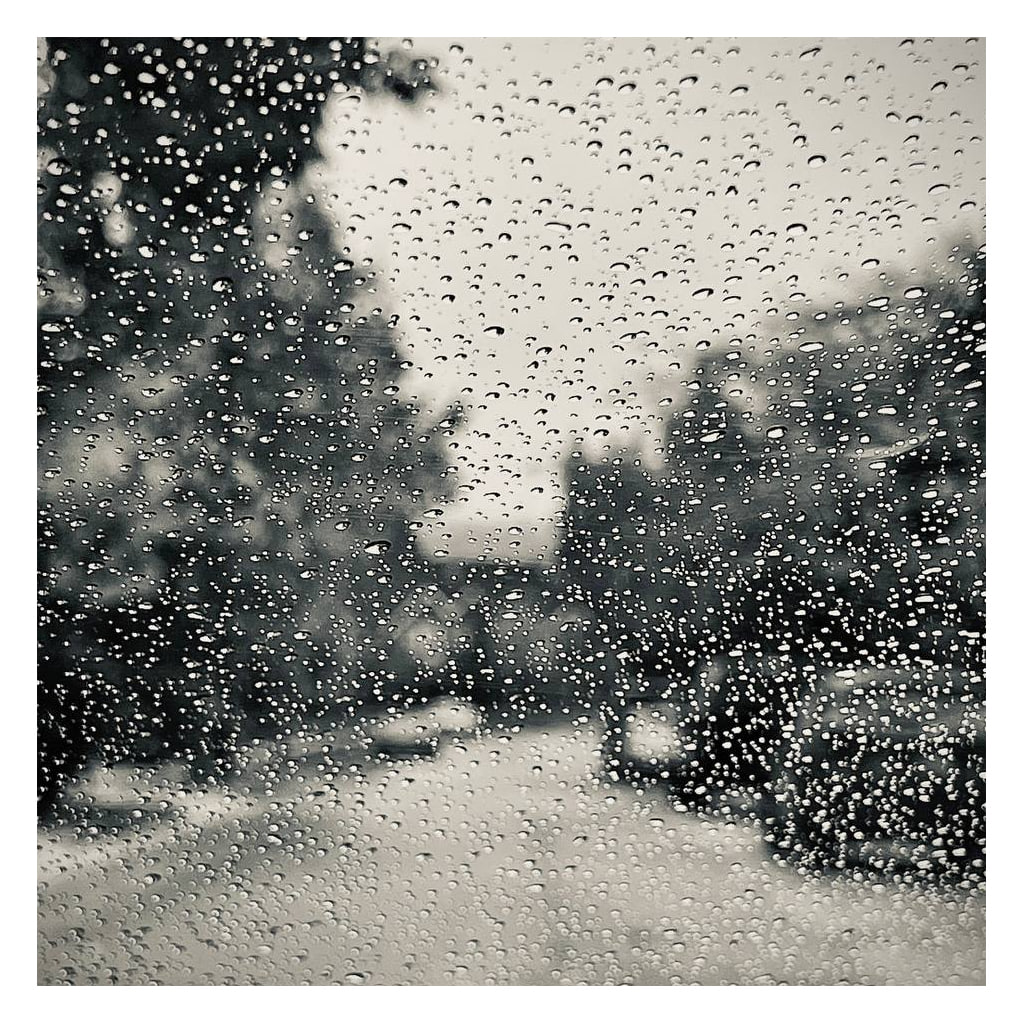 Raintrace