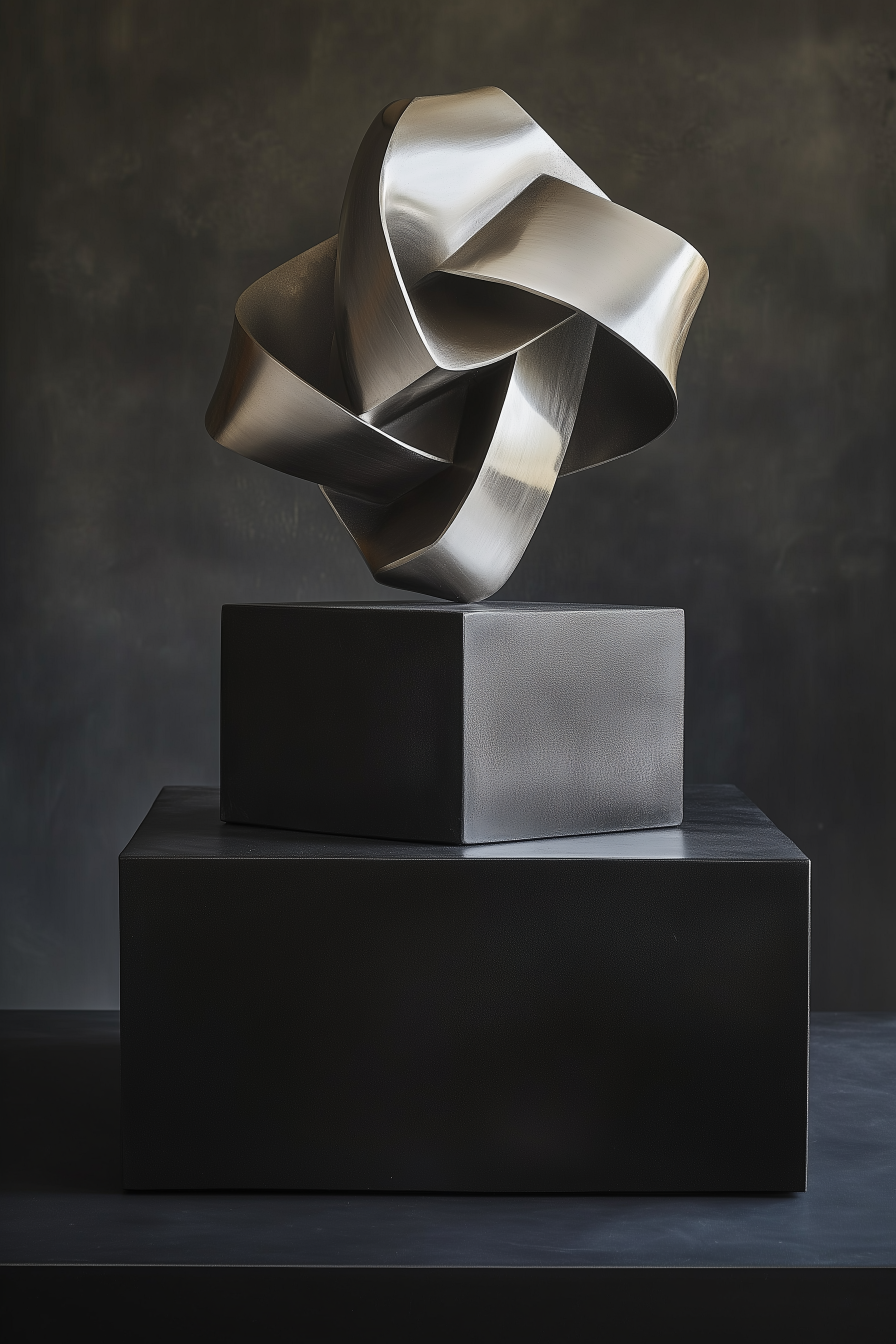 Sculpture 1