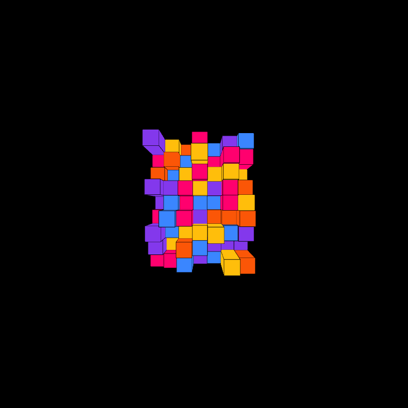 Based Blocks #1179