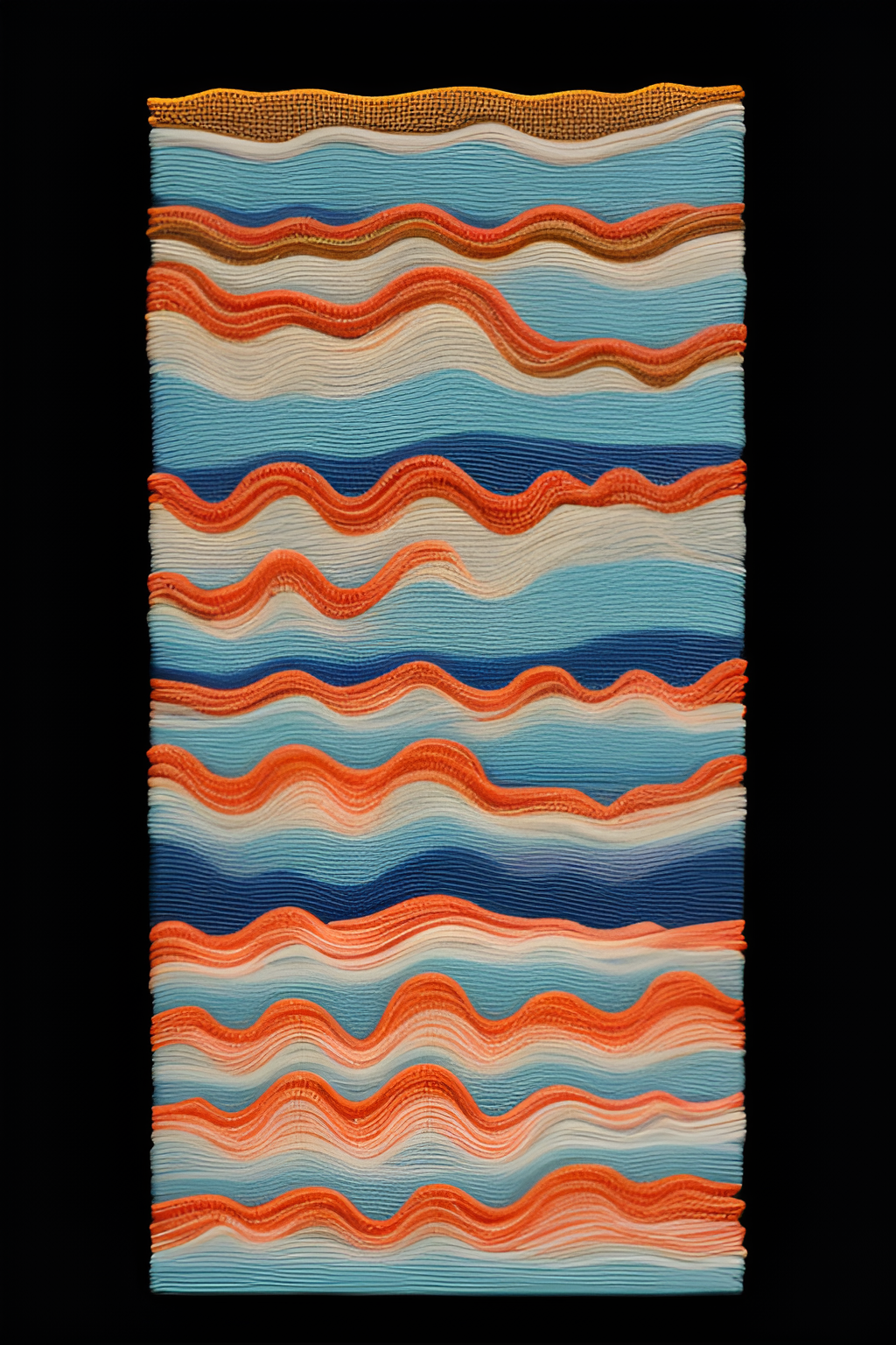 threads/waves (55)