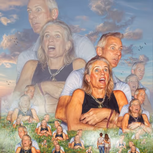 ENTIRE INTERNET