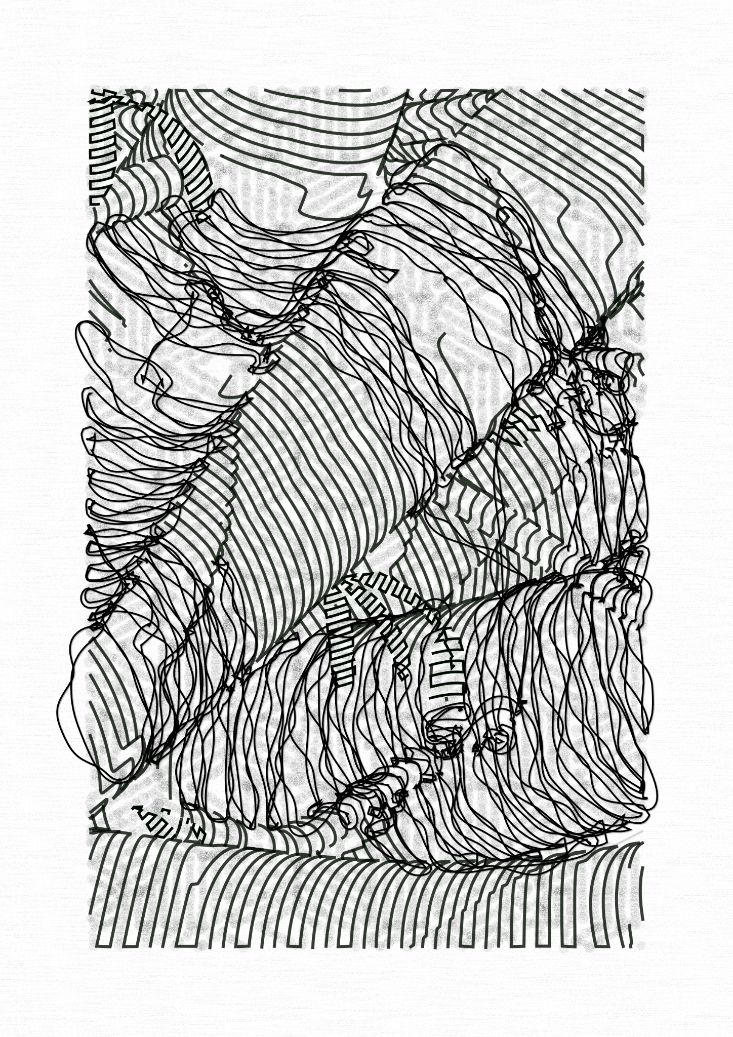 Aux Arbres #66418
