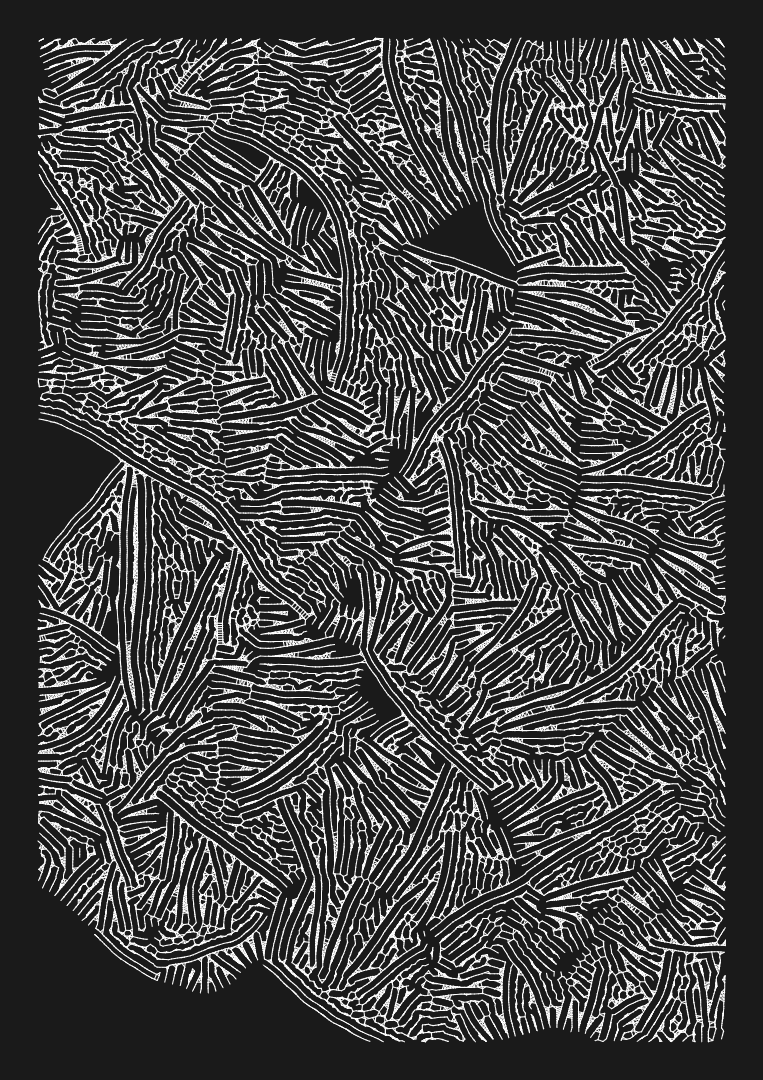 #1102