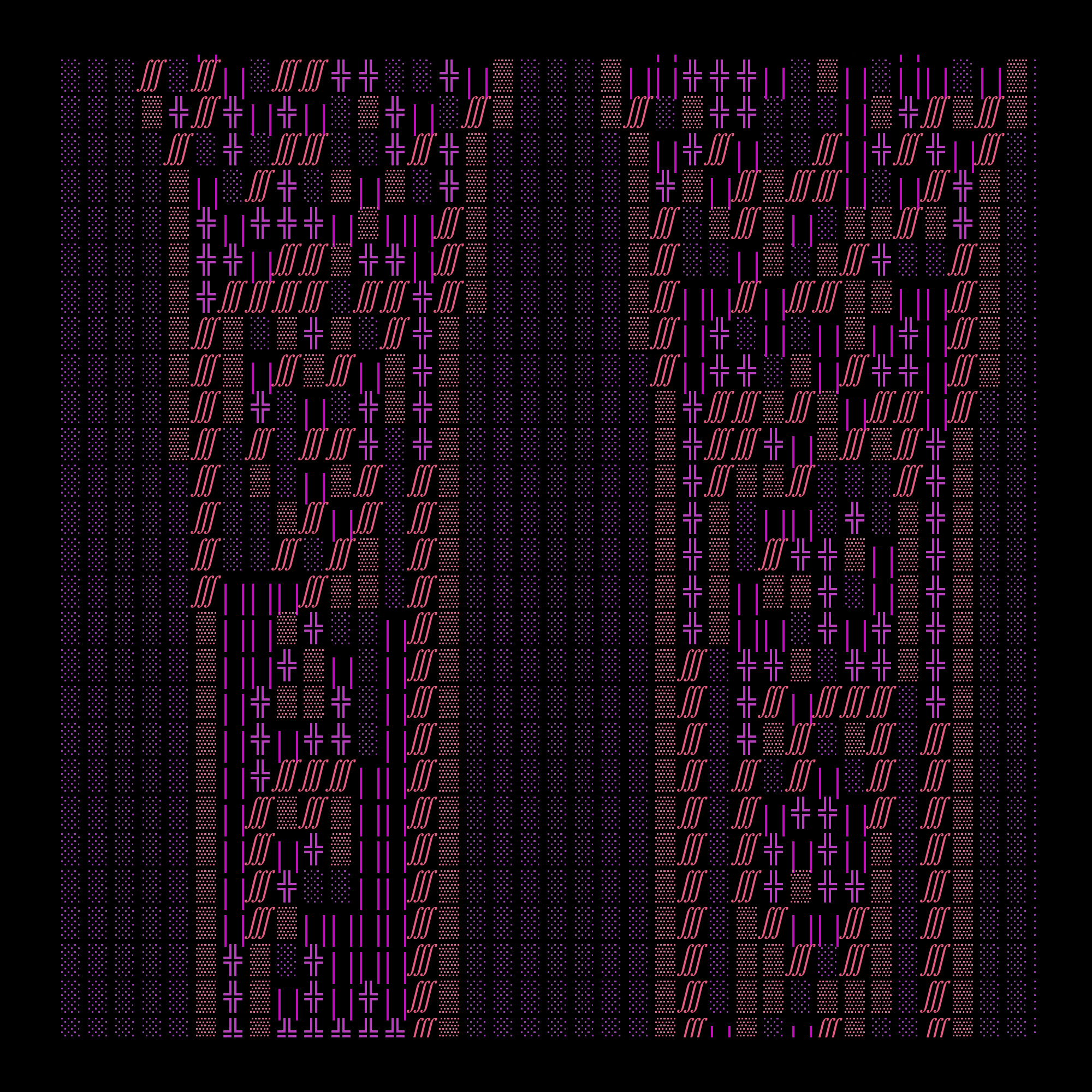 g l y p h #57910