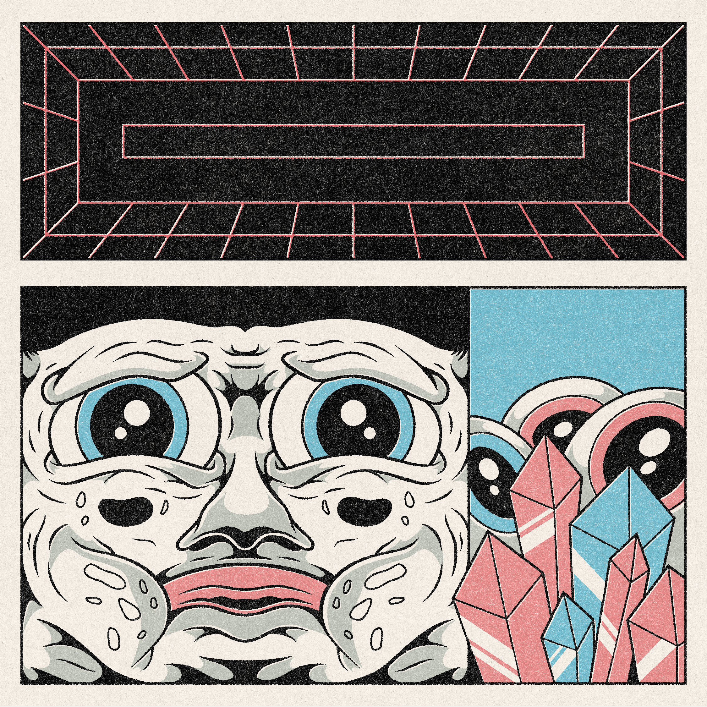 RISO.02