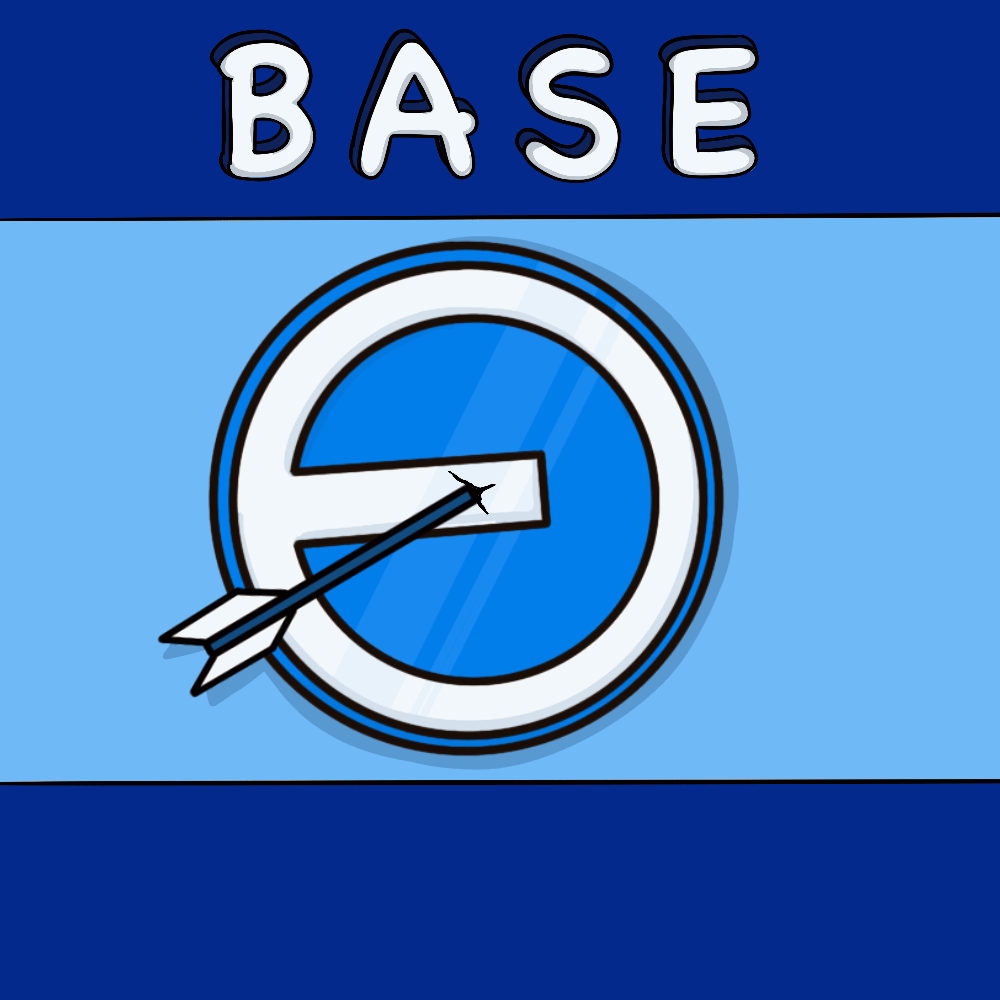 Focus on Base