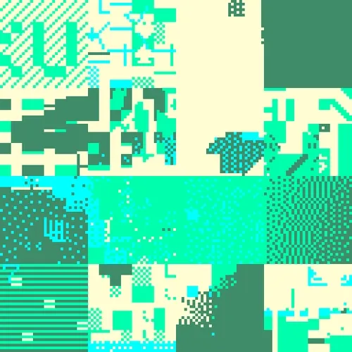 m10_s104.gif