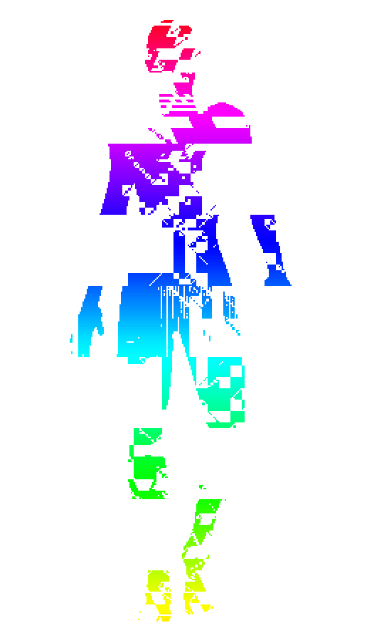 Walkwave