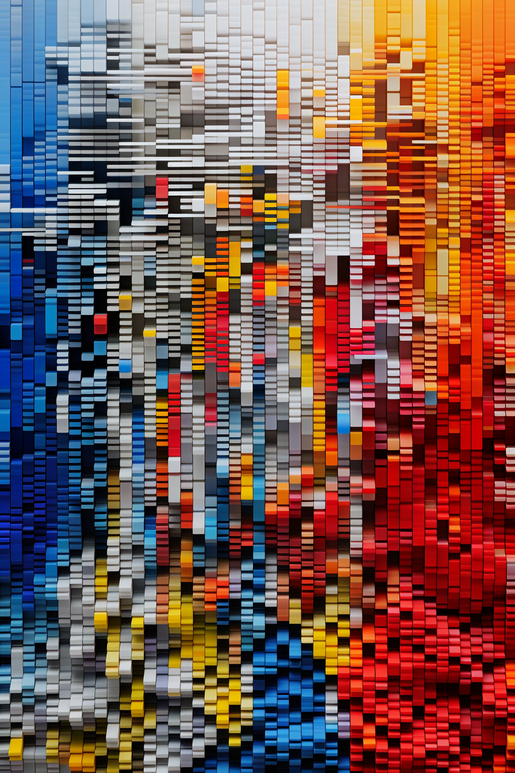 GenomorphX ~ 1