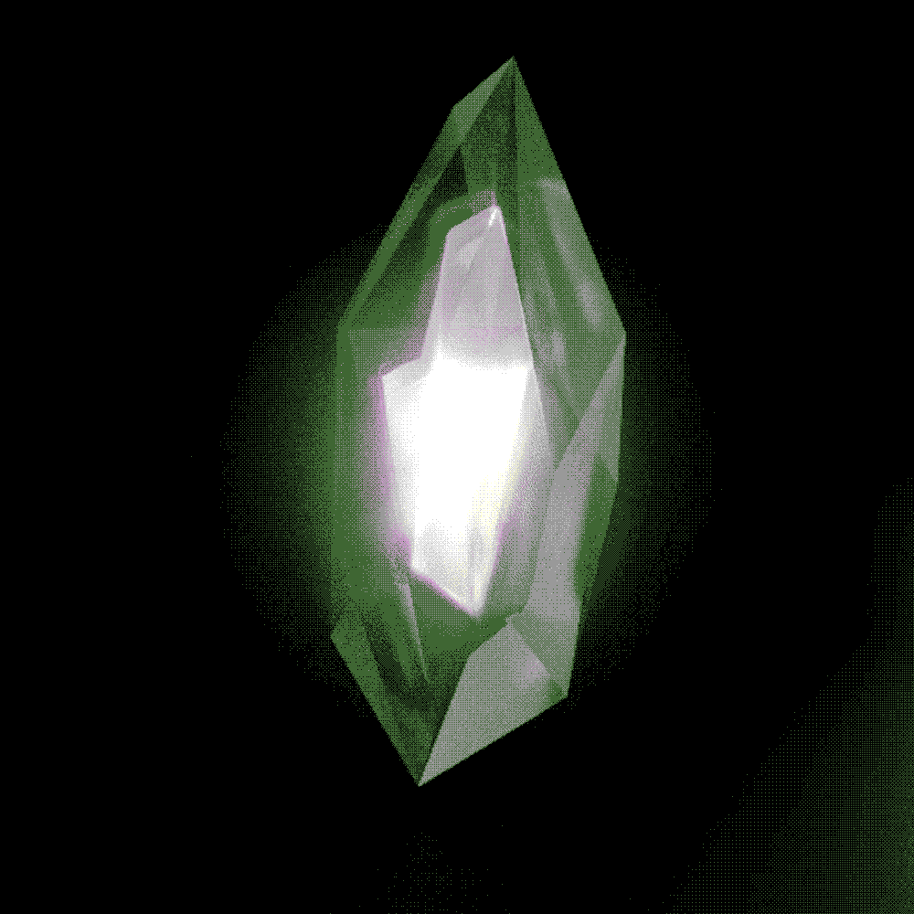 0001 0115 green