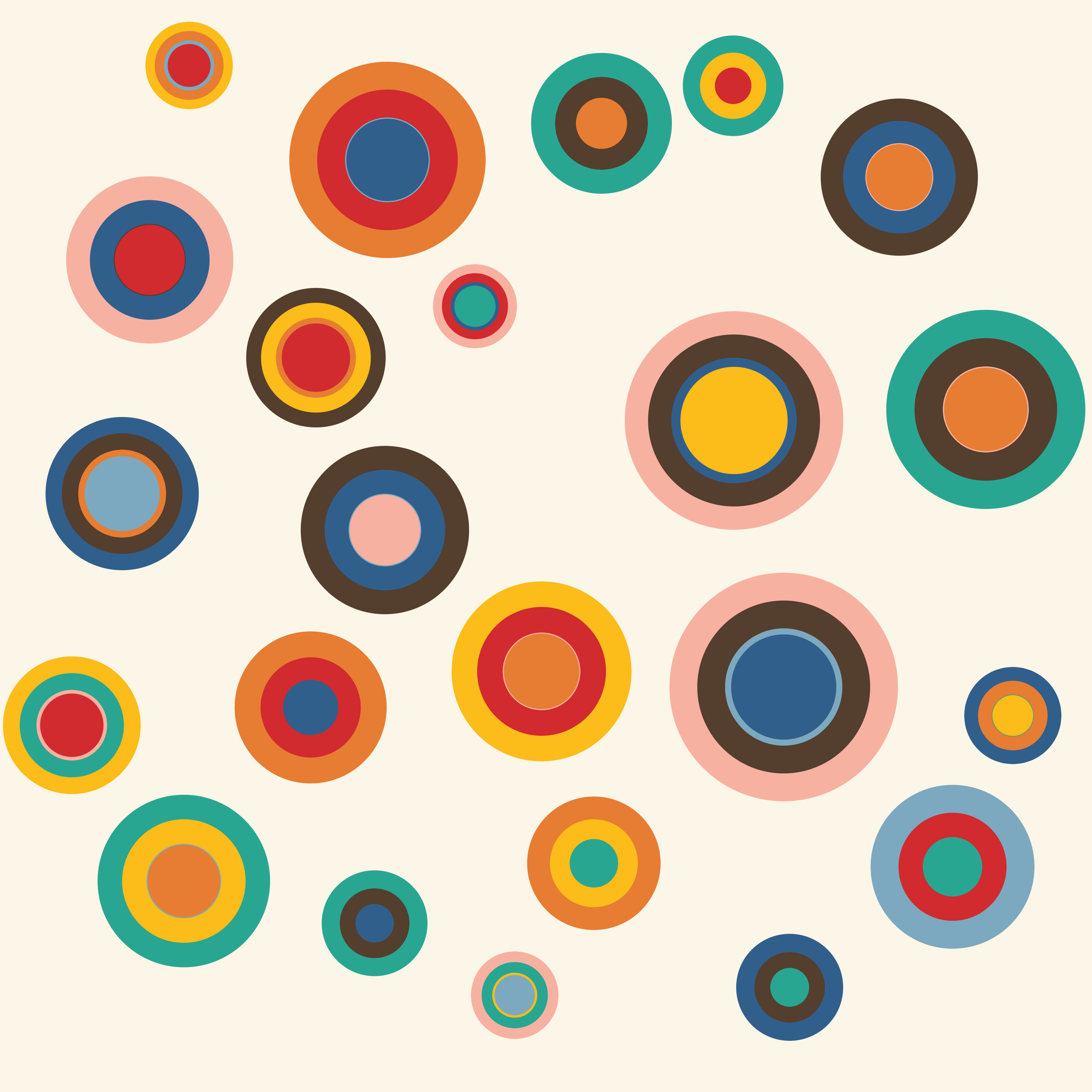 Circular #359