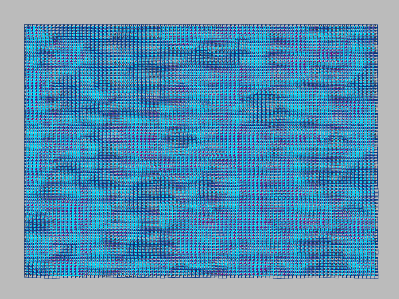 plotSquares 🟦🟪🟦